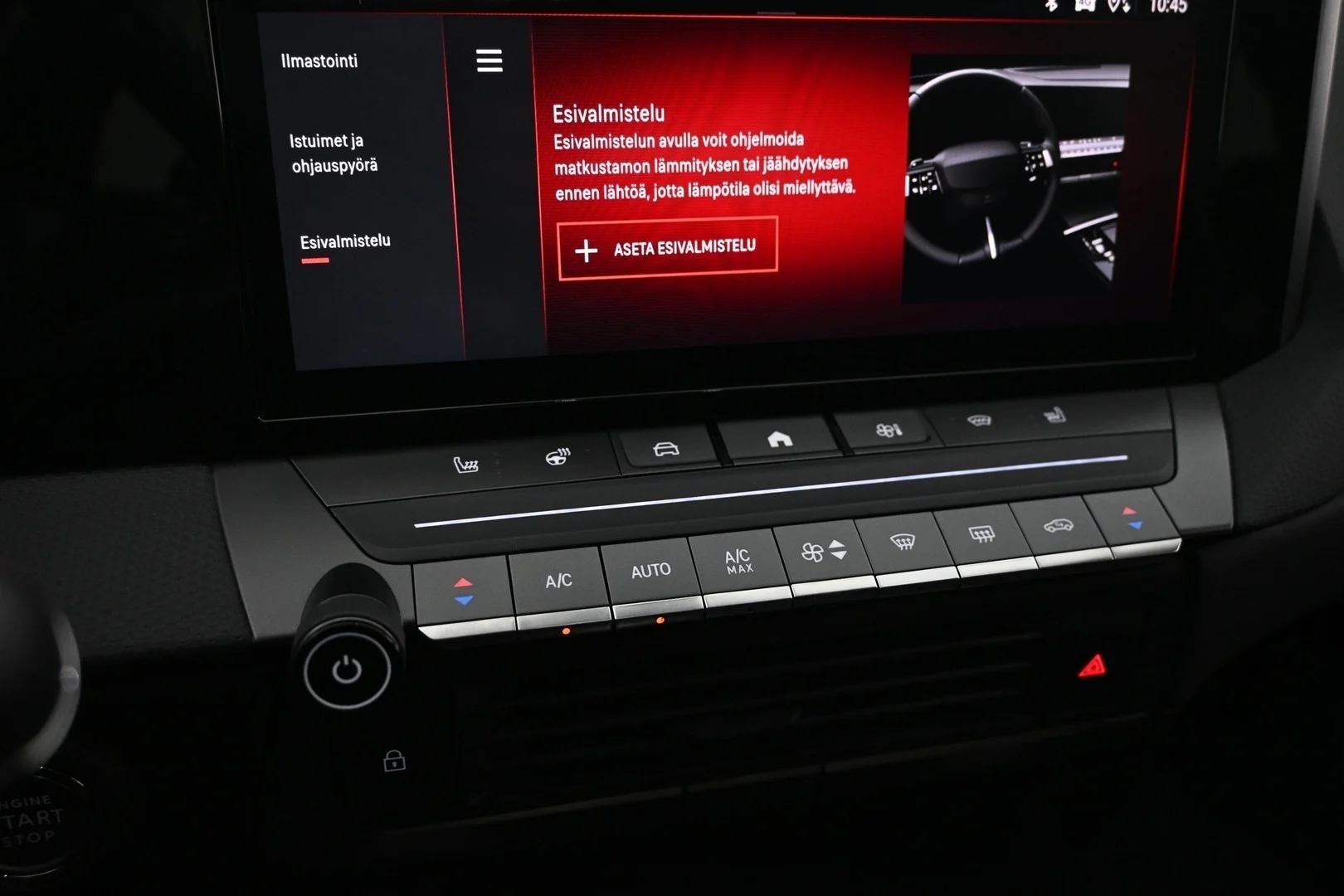 Car Image - 6vhnEnAztpIjhB7u1eflMK