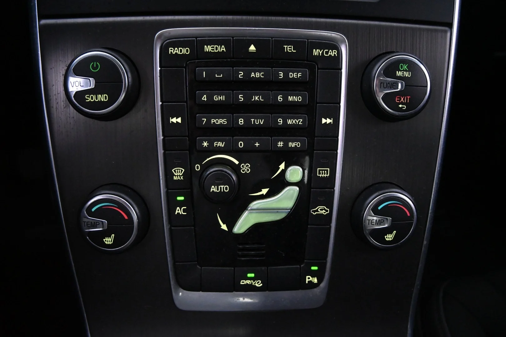 Car Image - 5KFYxtMGwGMNr9Z5A5ePMx