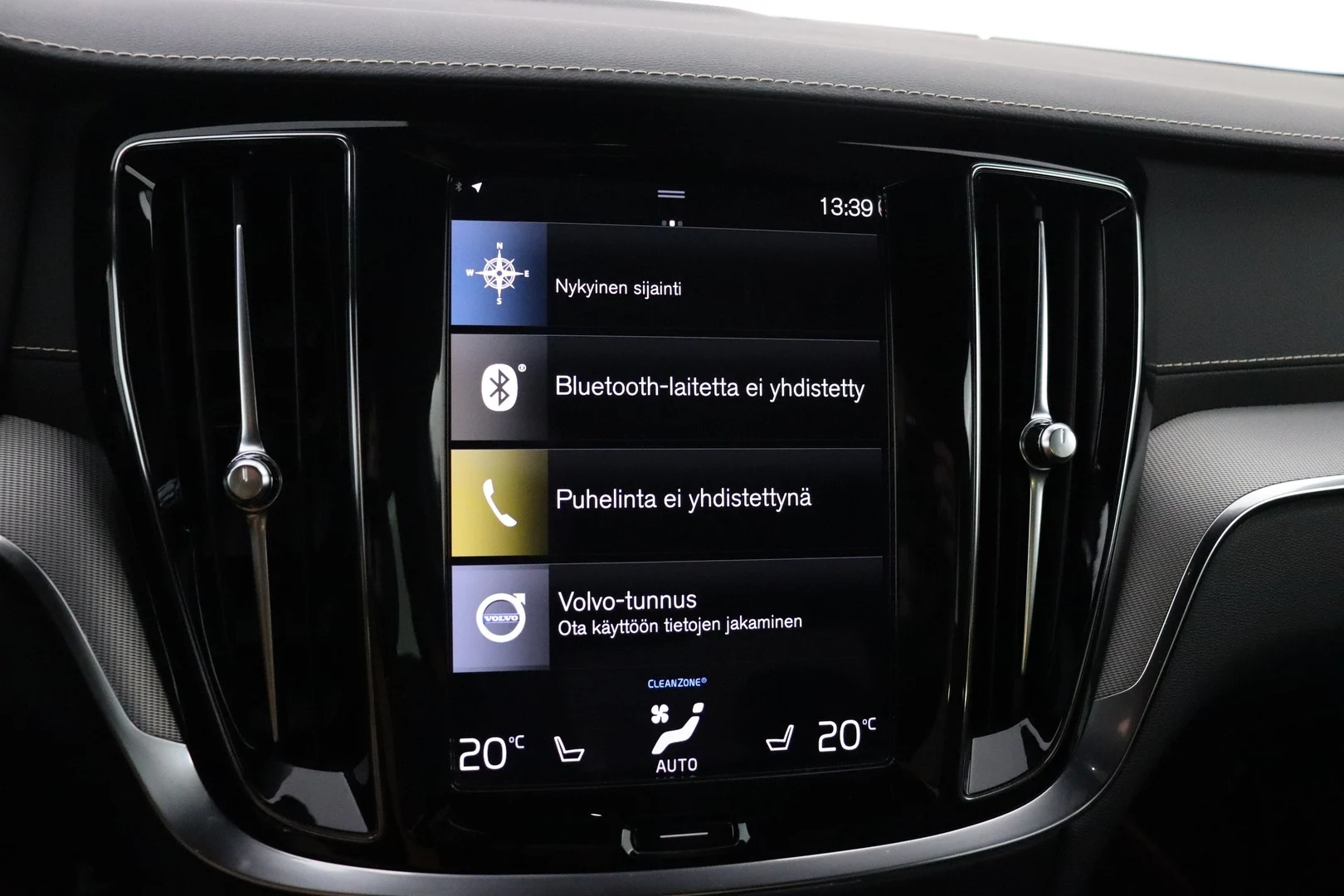 Car Image - 5PxEpt0GKtrBgZ3SrdvpJT