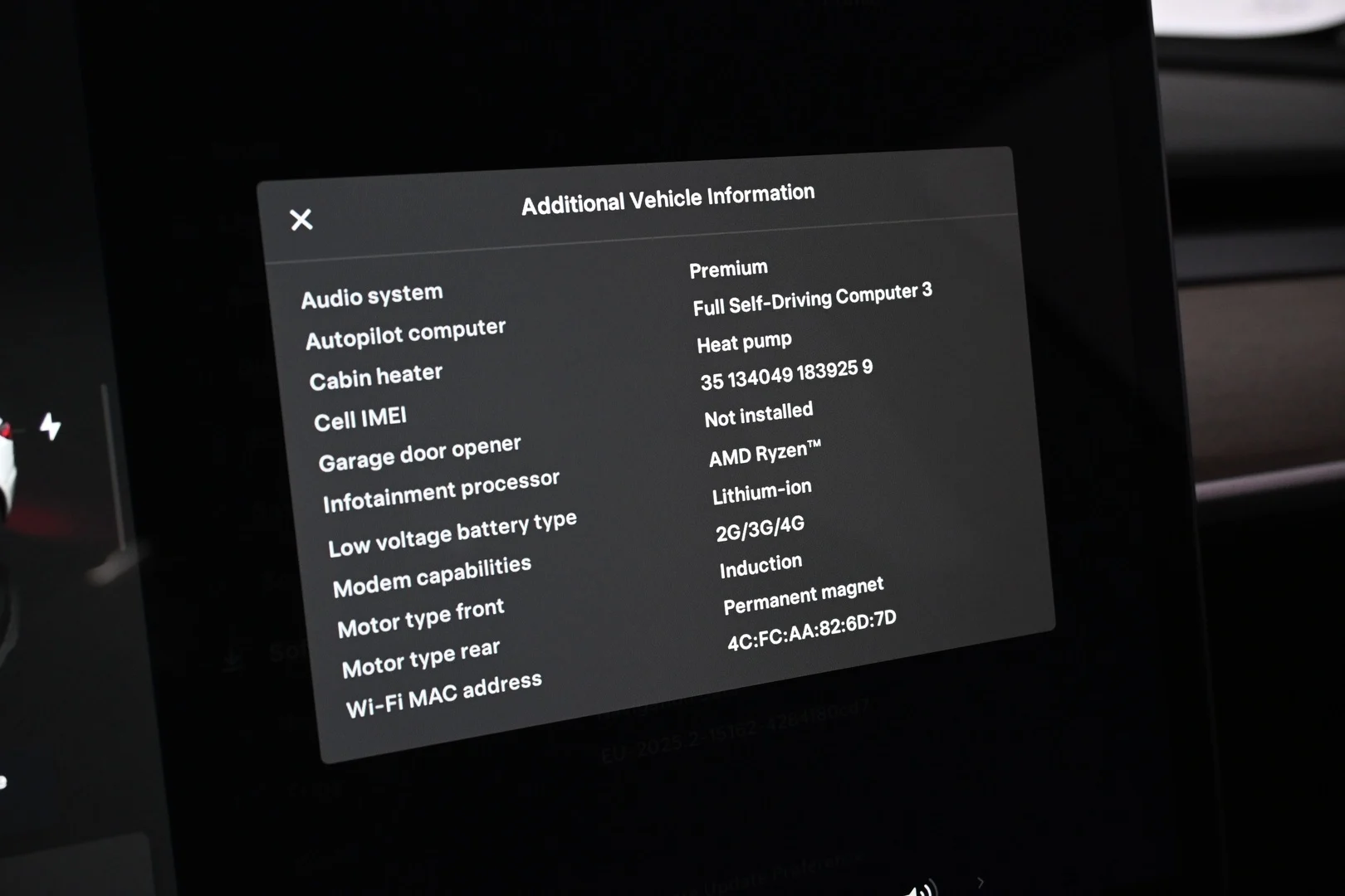 Car Image - 36zcMnCn4rBWrj5Ilm95kP