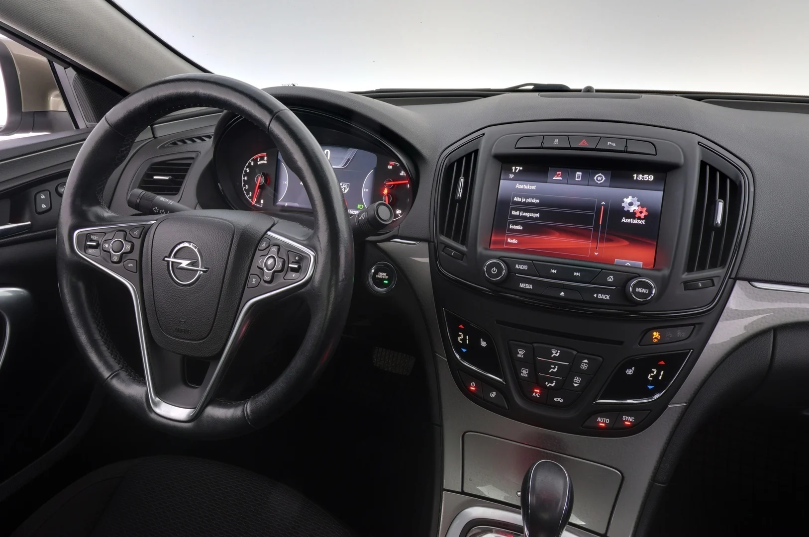 Car Image - TgYygCIlaNx2nQEeDM4bq