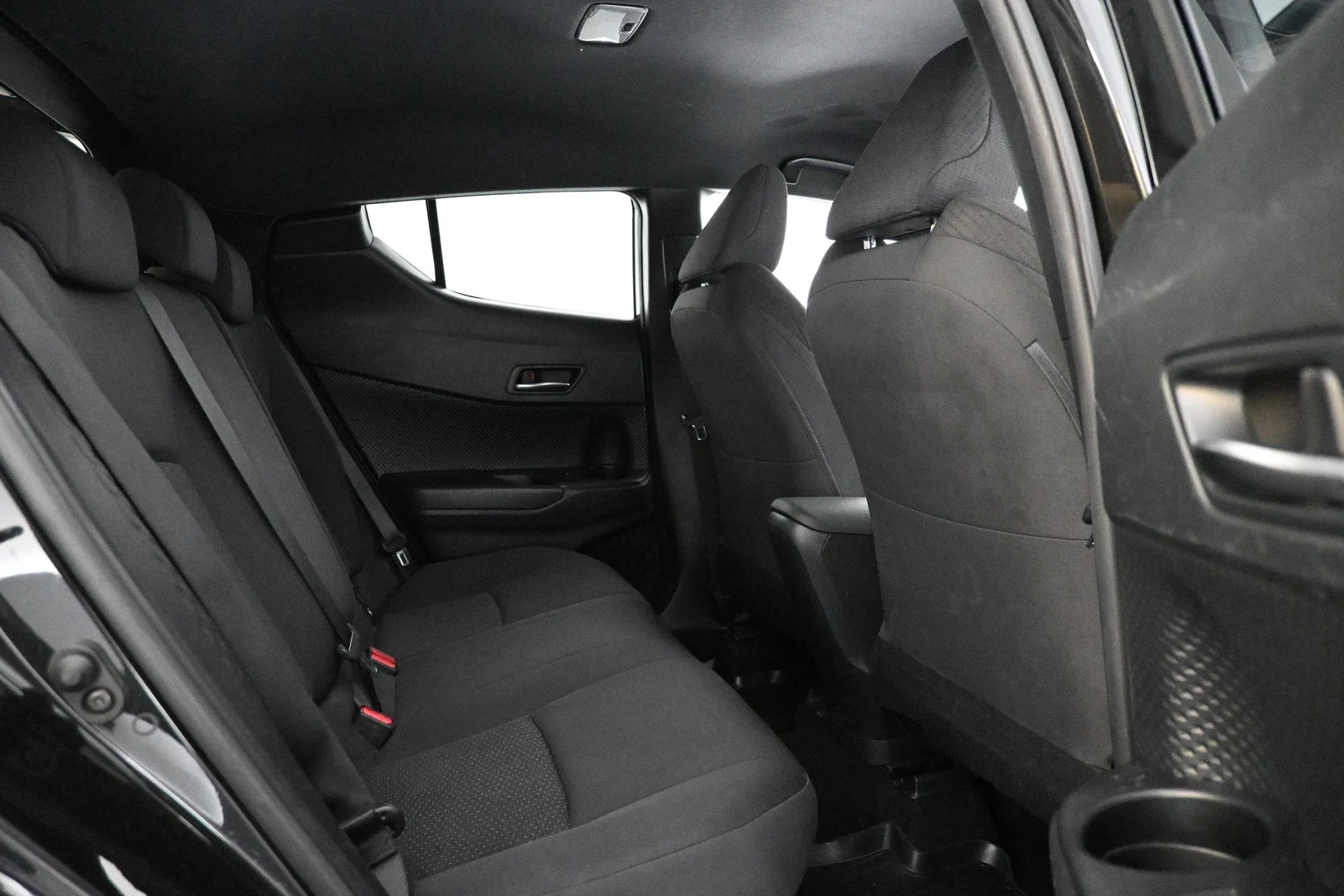 Car Image - 5y66Qb8h9Ws6HDvzOHtSXe