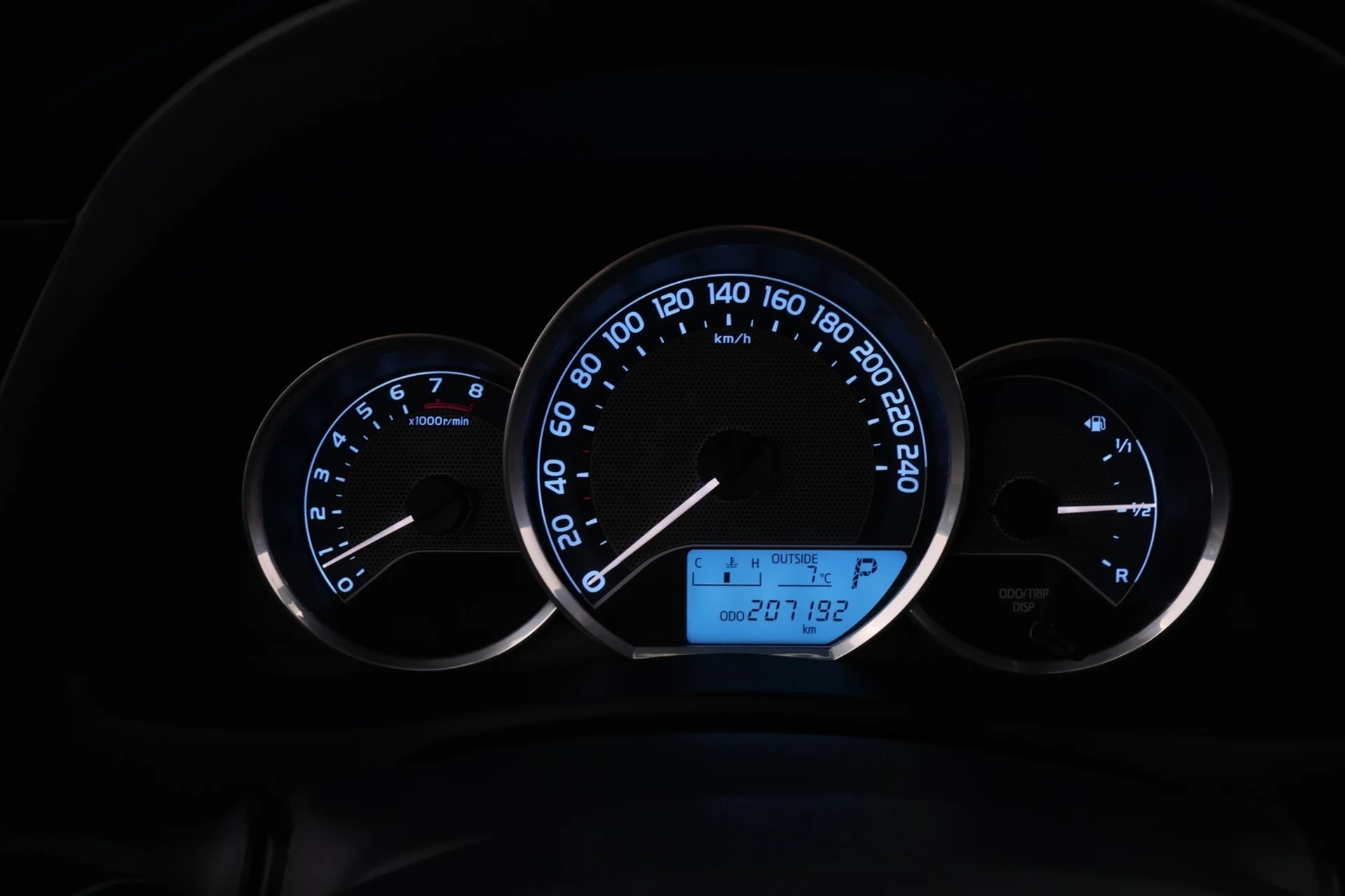 Car Image - 1qi8X2HXhoDRlzuSRG4sLU