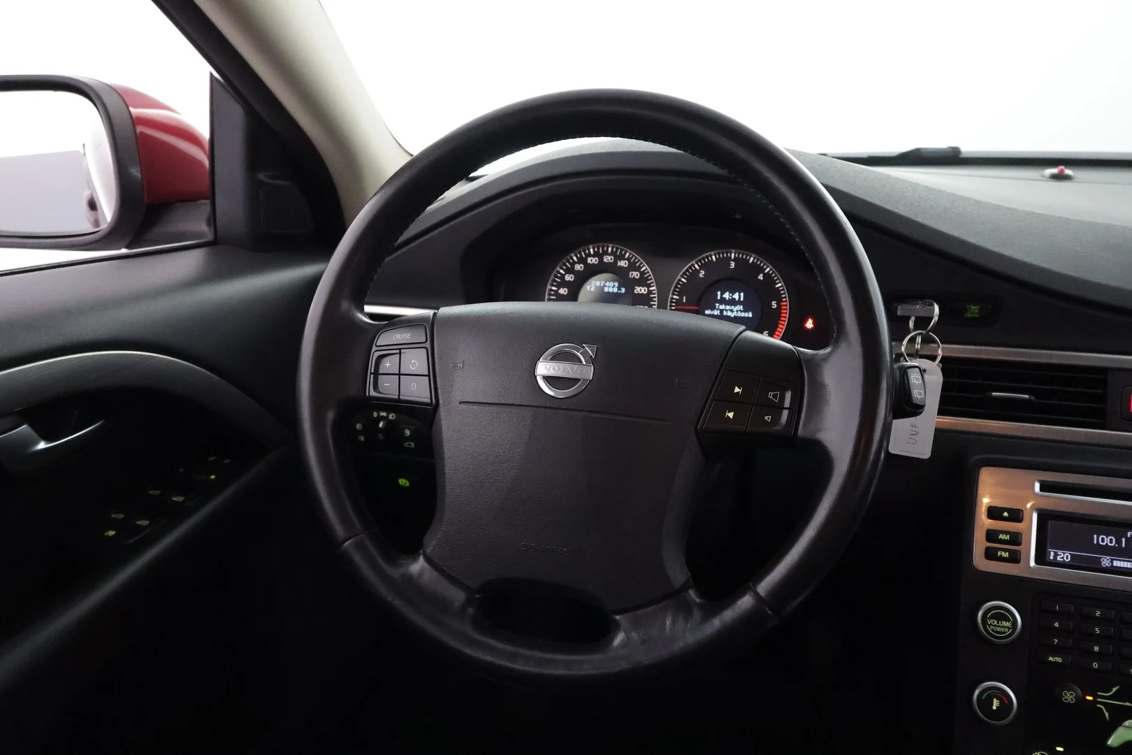 Car Image - 6GuhRDJGC1wwine4kMy3kd