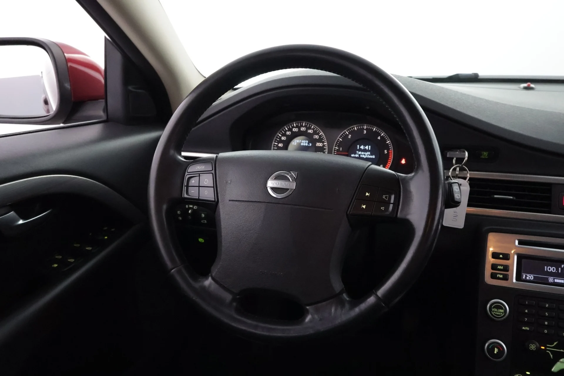 Car Image - 6GuhRDJGC1wwine4kMy3kd