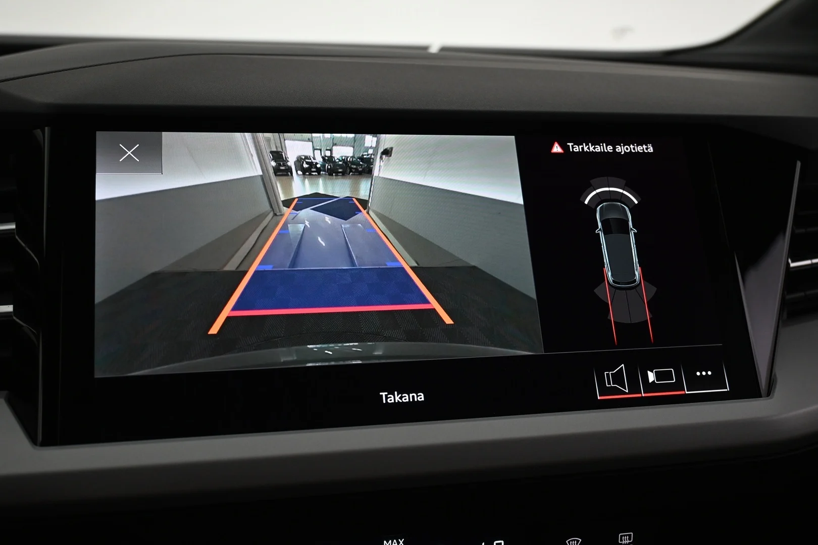 Car Image - 5fN9dSdfmVAofK3njag77w