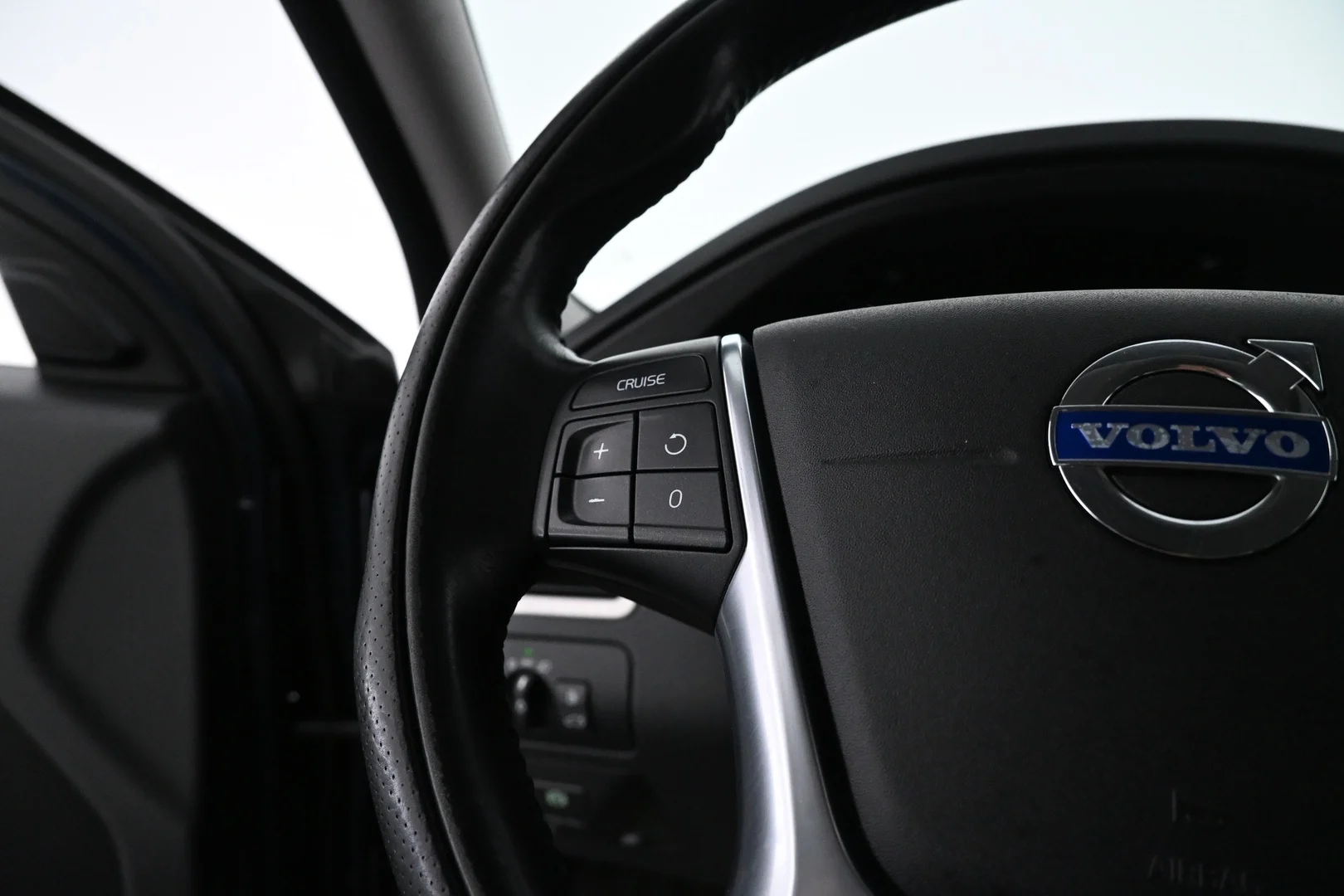 Car Image - 5MZrLnfBhan4hkr99Jmx2u
