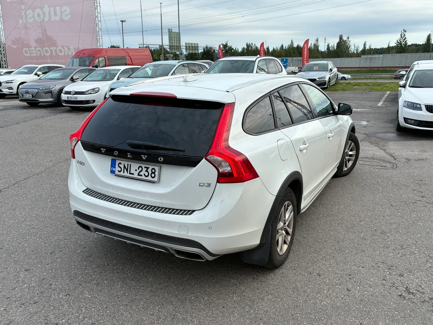Car Image - 5MOk7VLPnFCady1mpUwP66