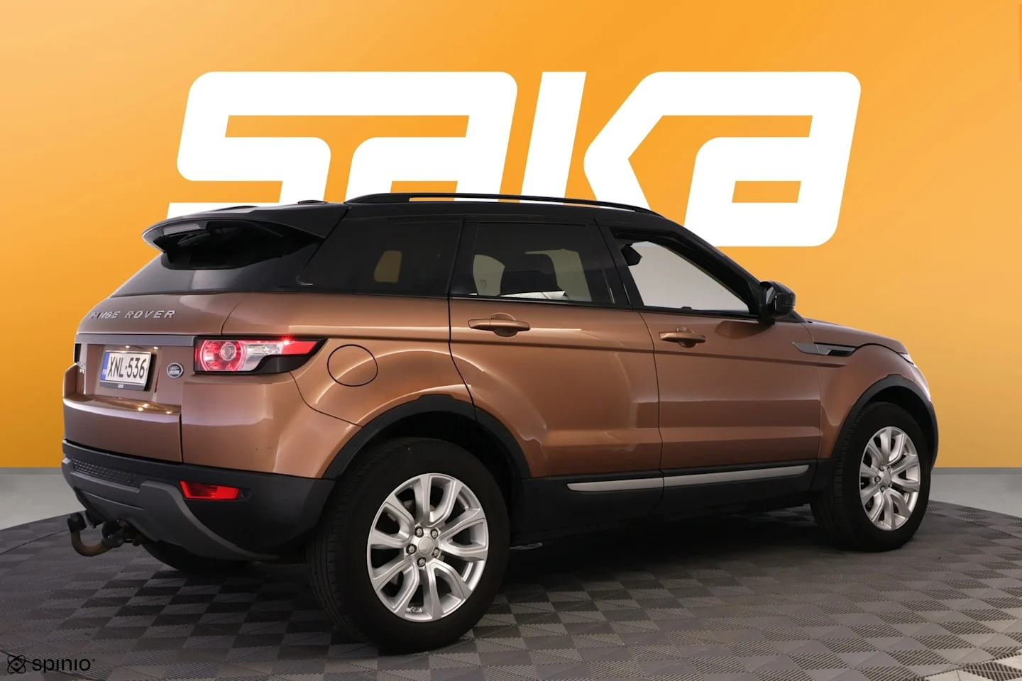 Car Image - 7I97MNOkSkvTVElPhAz6TJ