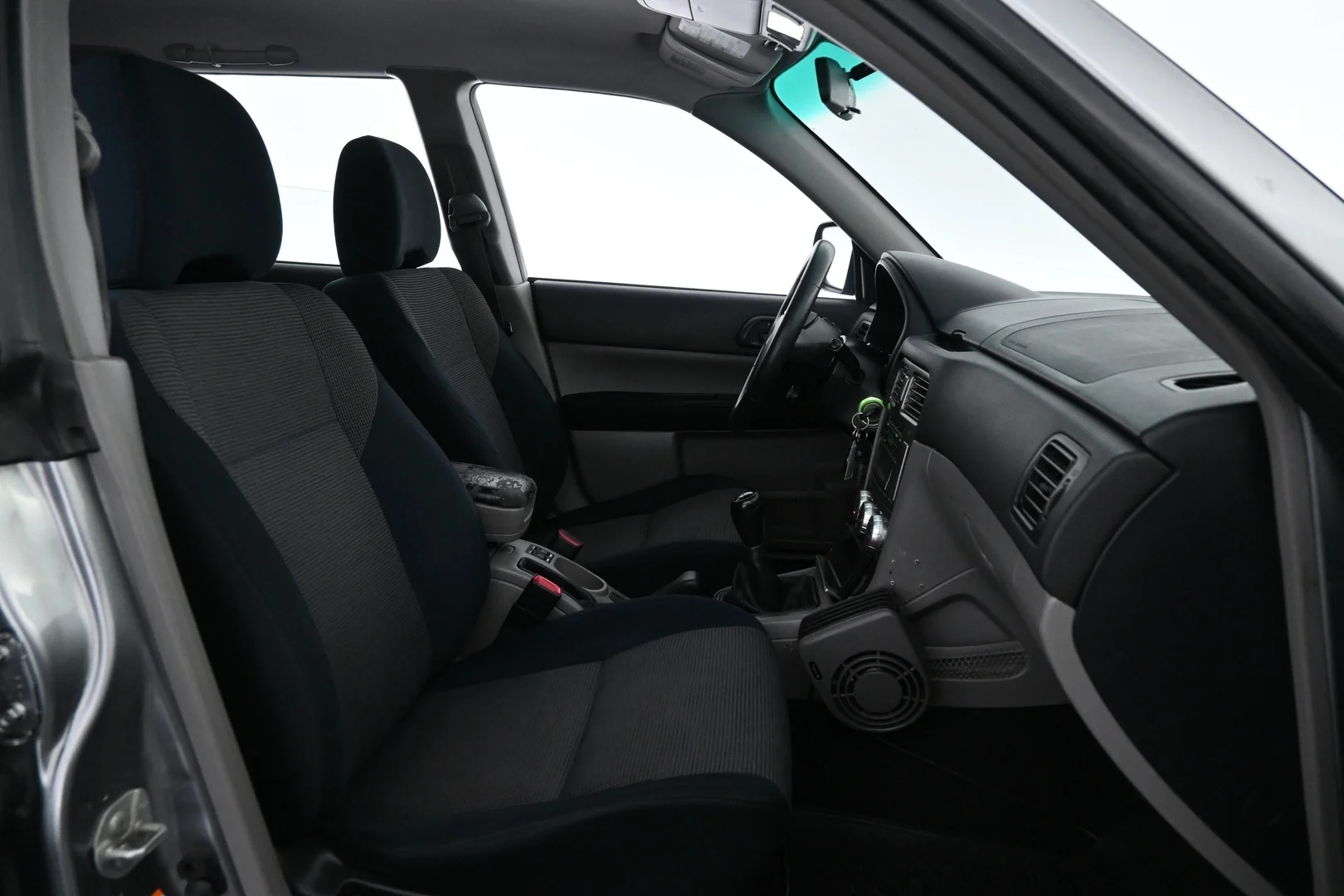 Car Image - 43PIBCcSb0PtkYneuM4vLa