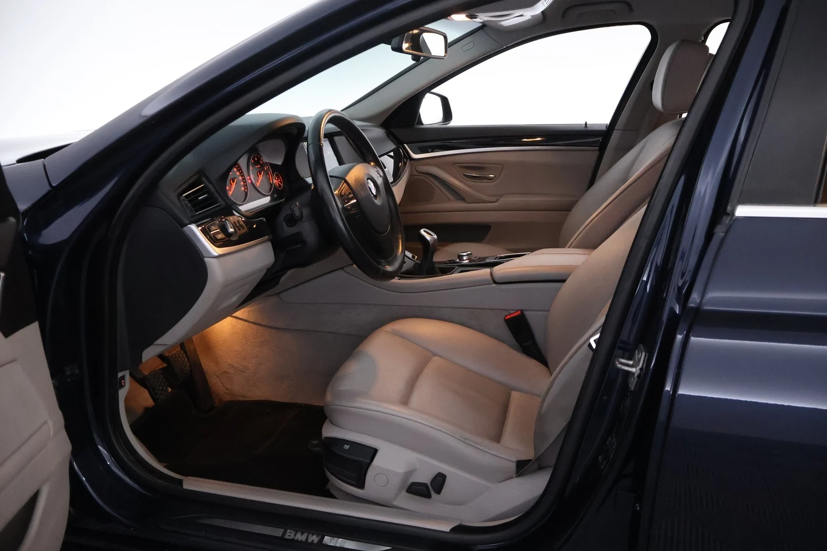 Car Image - 3vG10HN8z7Z2hw0usrWldw