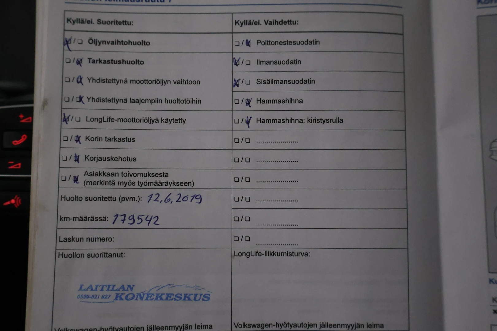 Car Image - 5347cMN4wiGOxn8dyDA4sZ