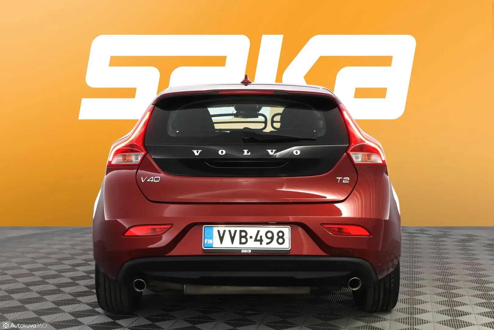 Car Image - z2dr8fg7d7rxEiv2SJosZ