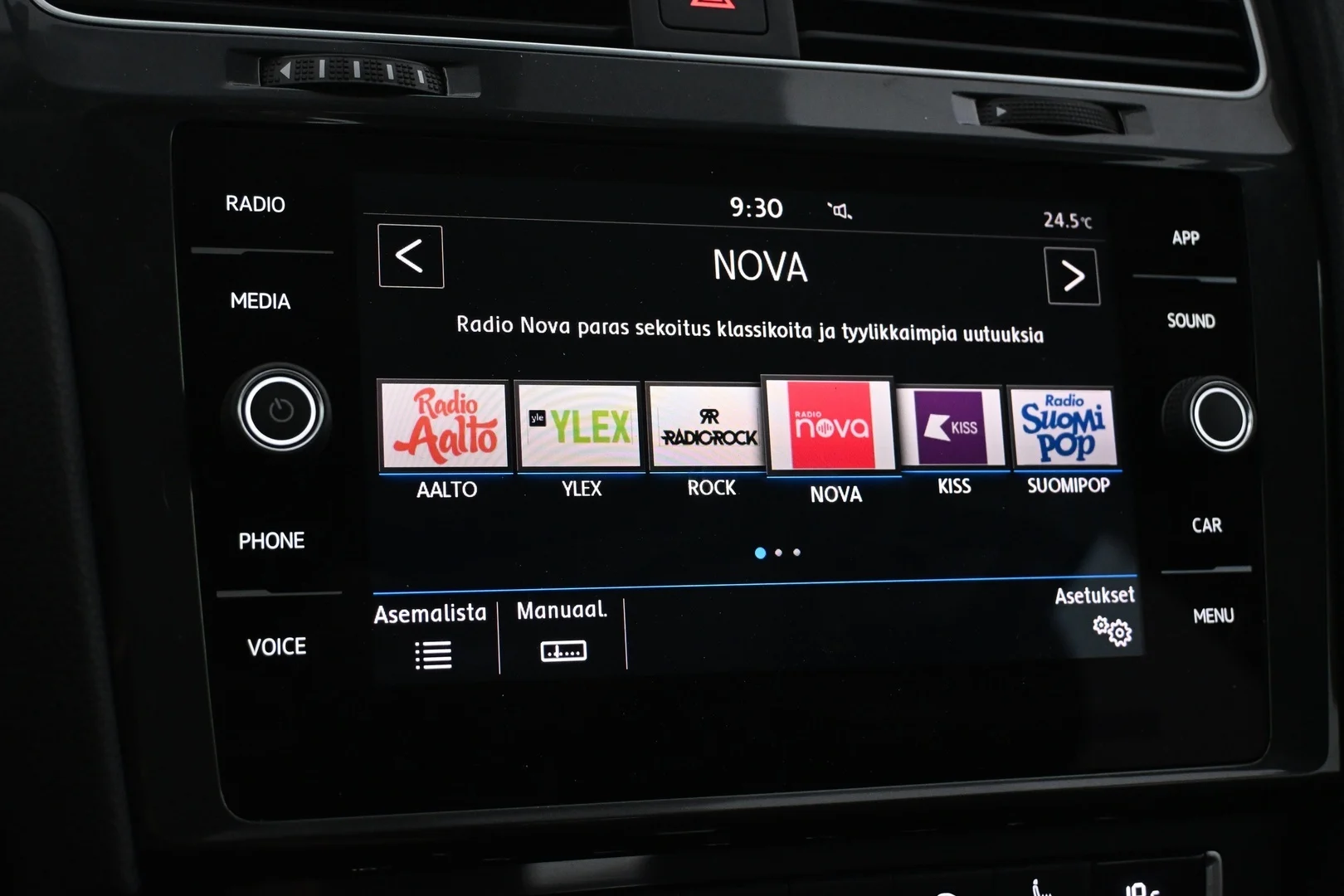 Car Image - 6475Sk2dQmAod49rx6ZArl