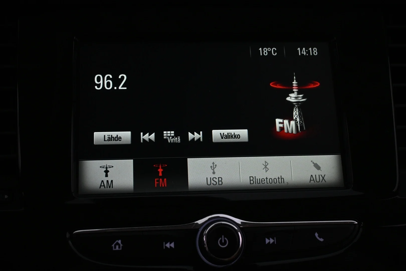 Car Image - 3AYLctfjcNFymsUSw7eM11
