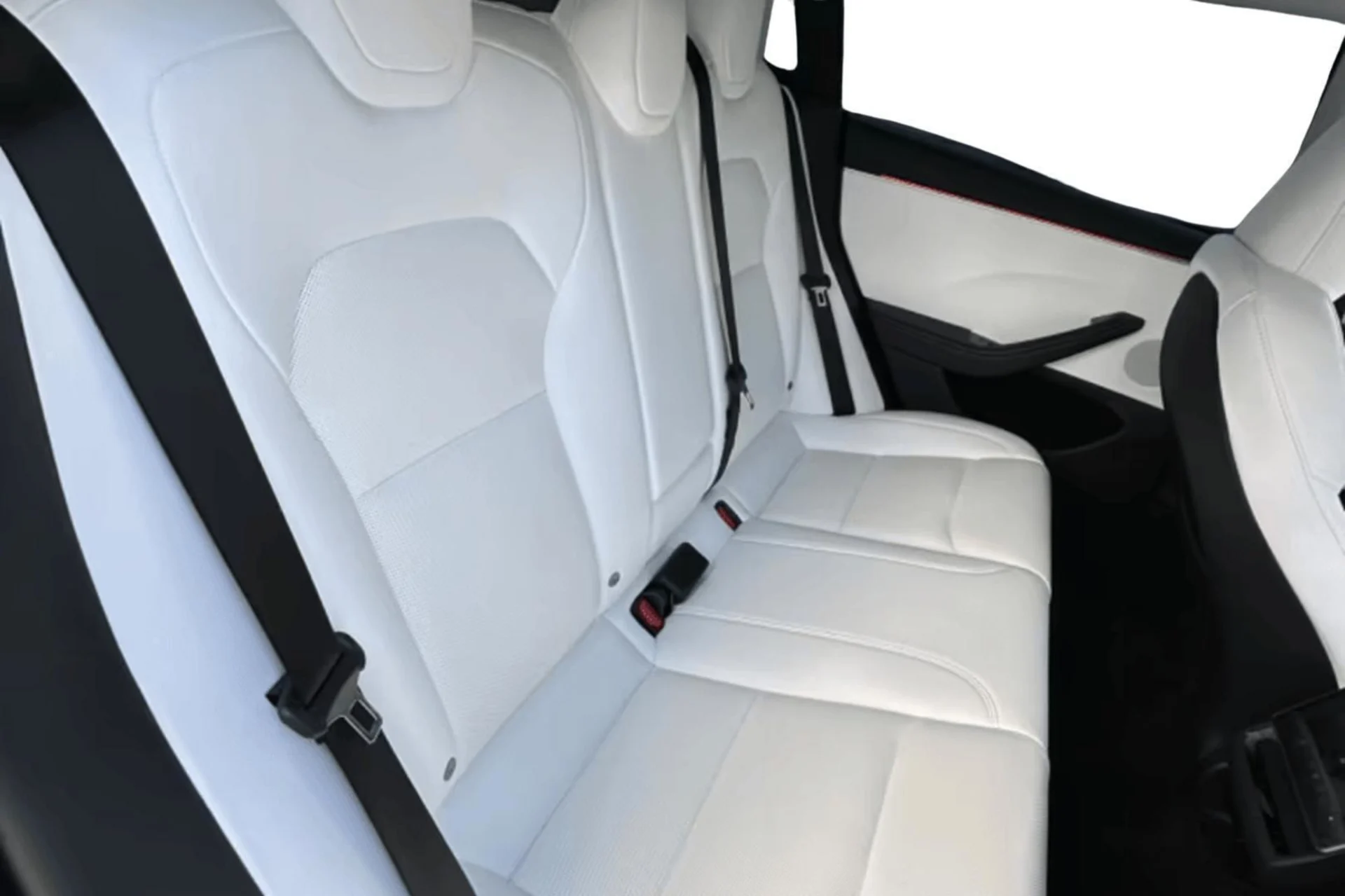 Car Image - 1NVOxlr2Wr8CTuE0mneghe