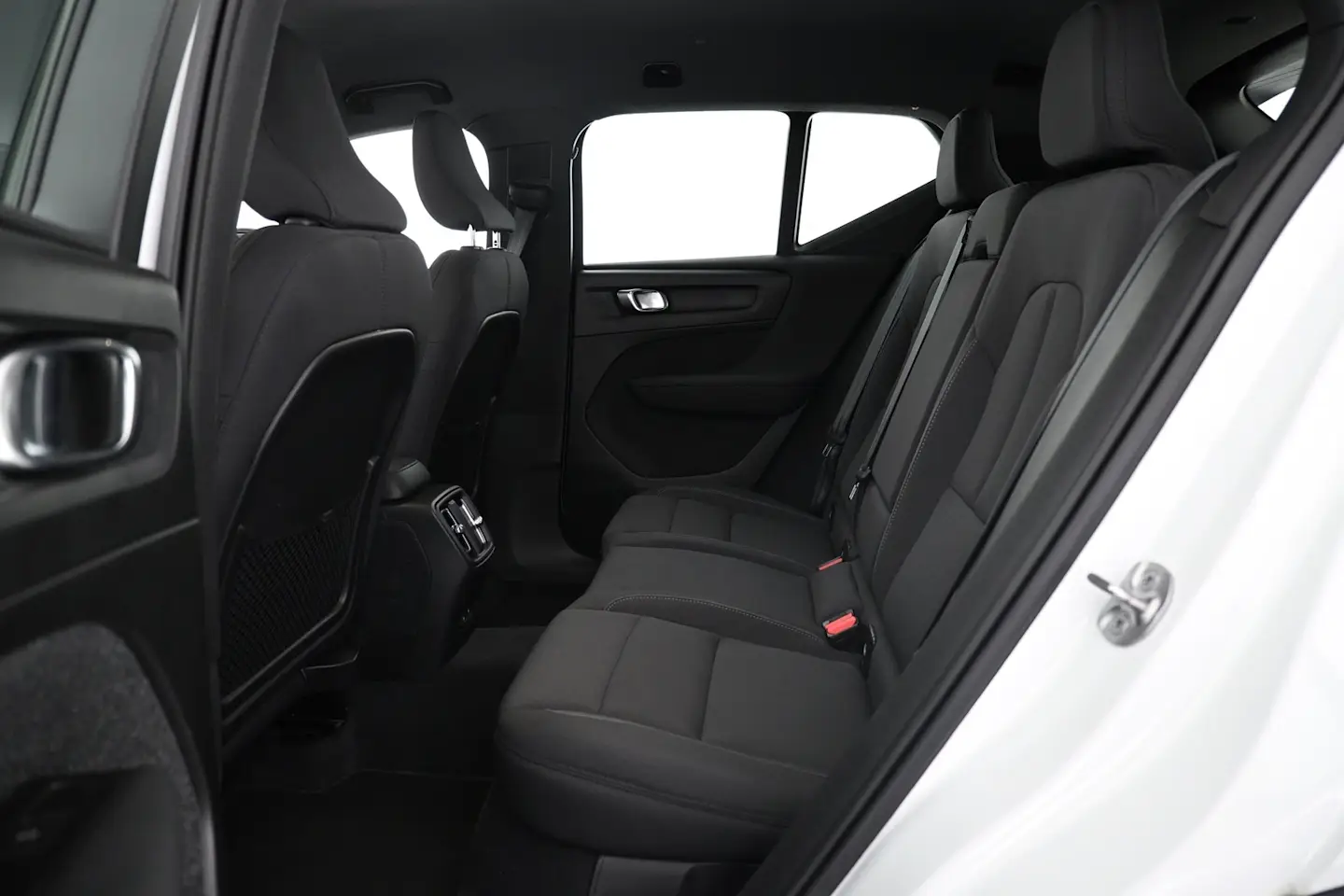 Car Image - 6u9iRInjsiH0YteVR1BElY