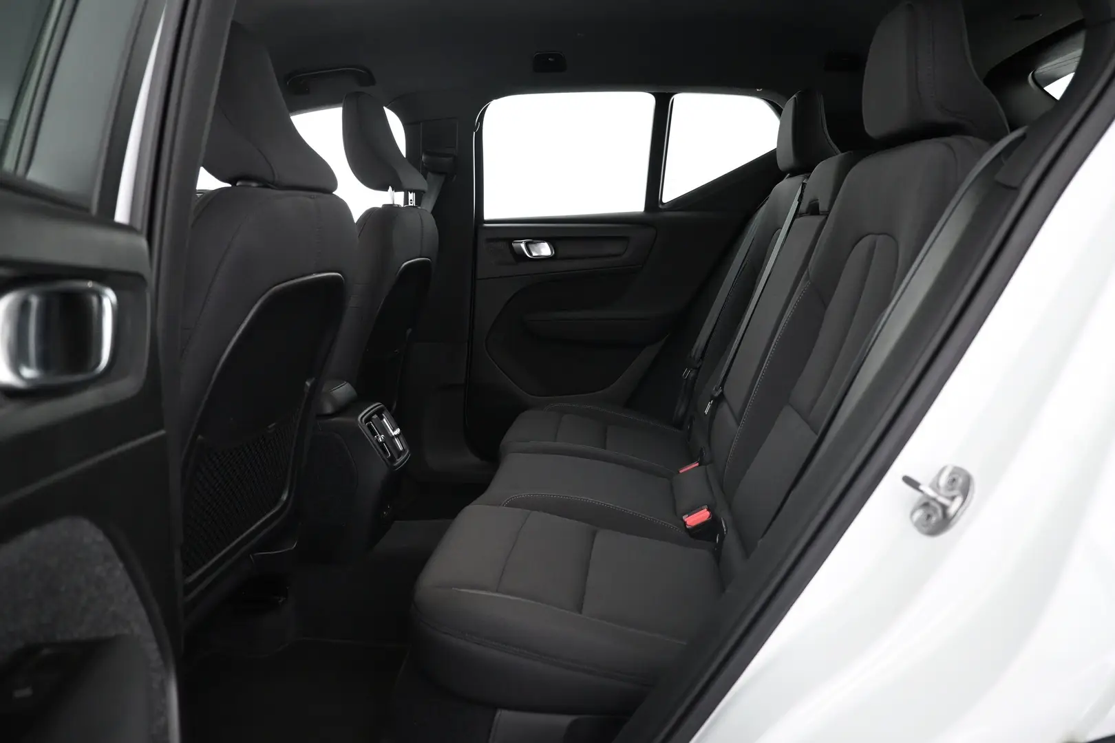 Car Image - 6u9iRInjsiH0YteVR1BElY