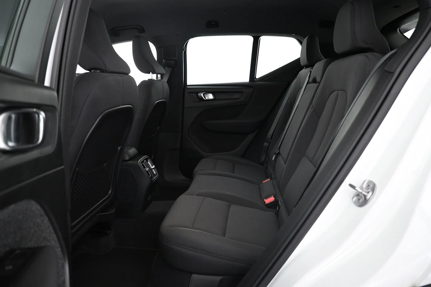Car Image - 6u9iRInjsiH0YteVR1BElY
