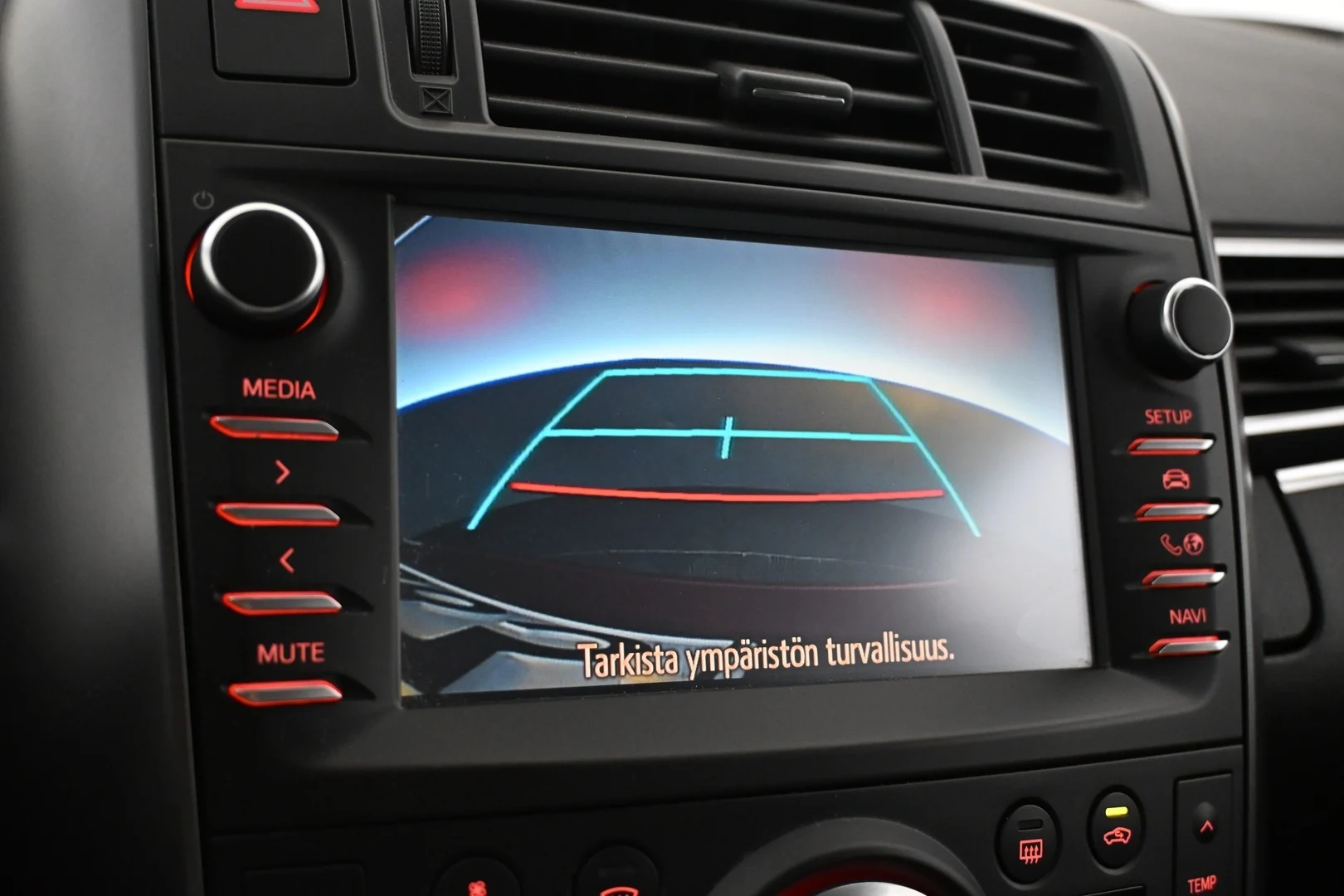 Car Image - 3JWPU8s4SJpDqfJaiyB7aZ