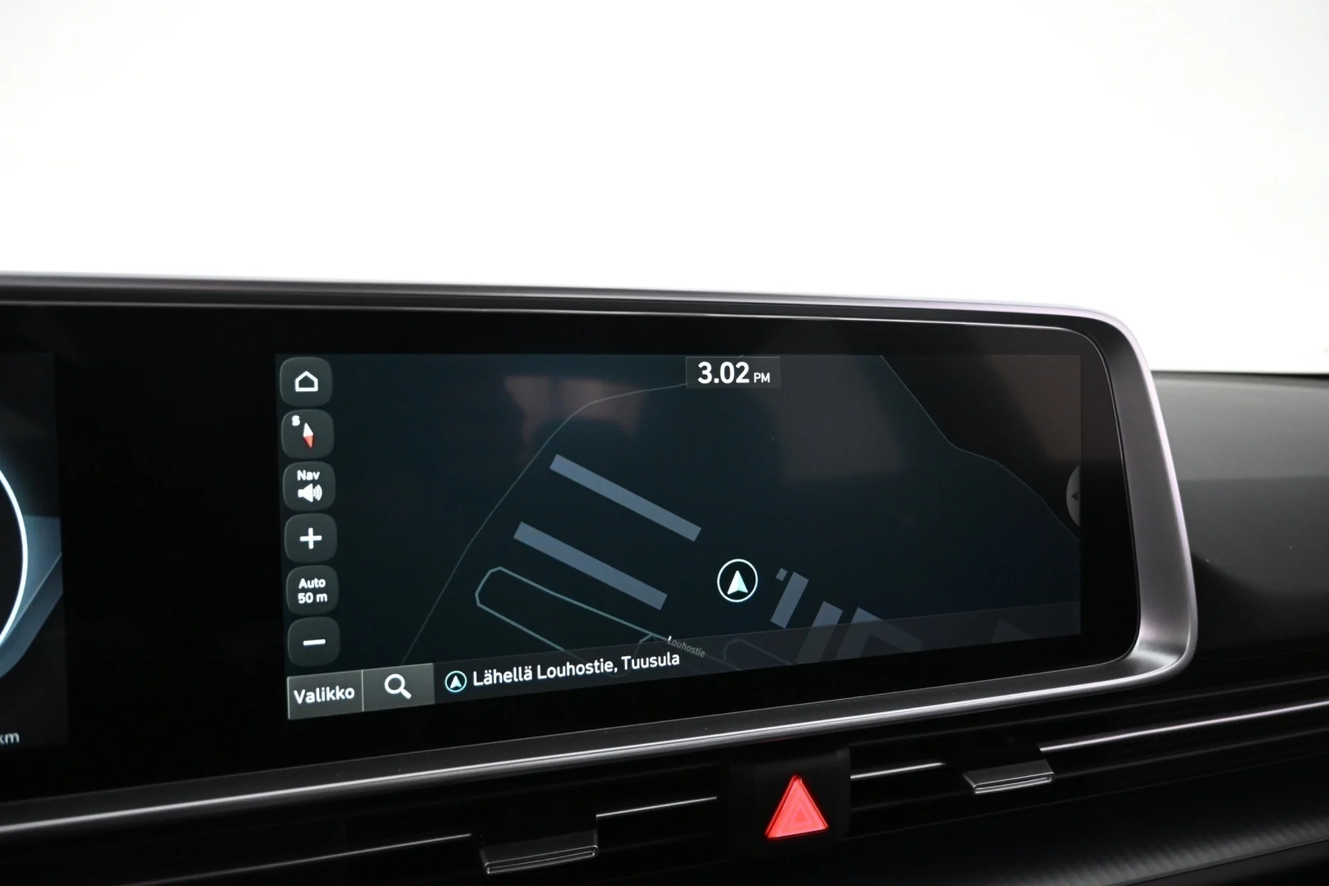 Car Image - 7c4k4r0LDB93WTAa3pS4fr