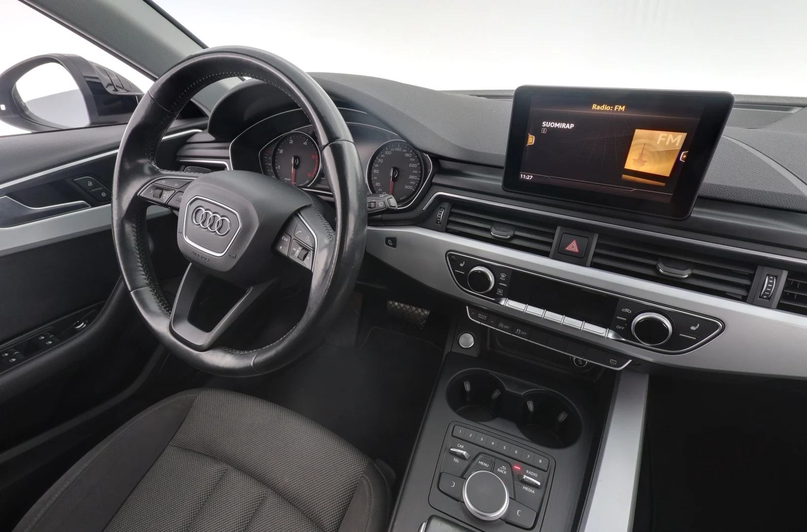 Car Image - 6bLXGhxw5hOv6gqTyp4aKg
