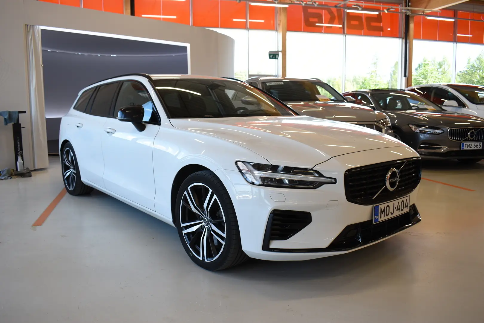 Car Image - 4PcGUxcpa62VhVoVlK7ZPG