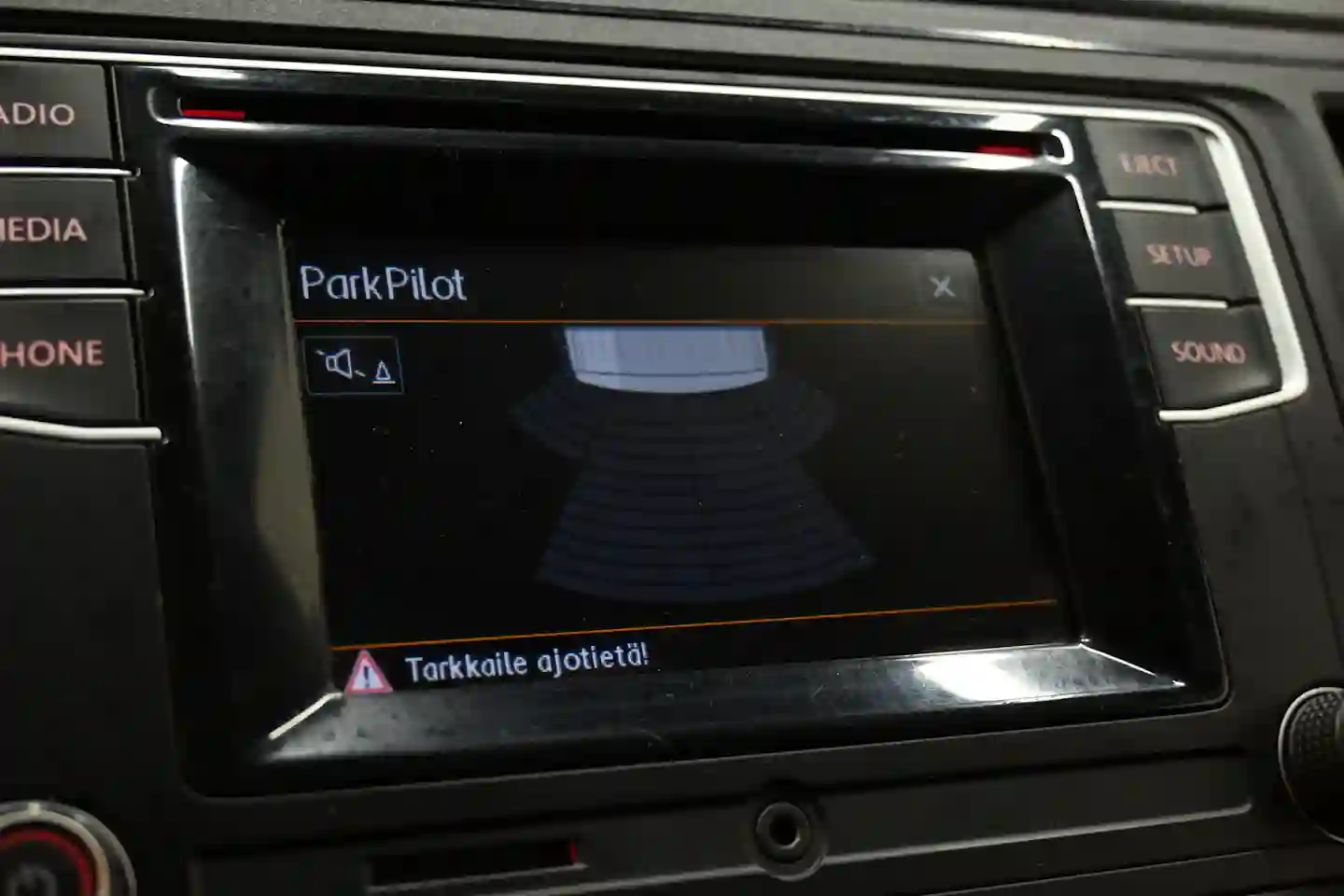 Car Image - 1poNFsisIJJ7I3ISqo2et4