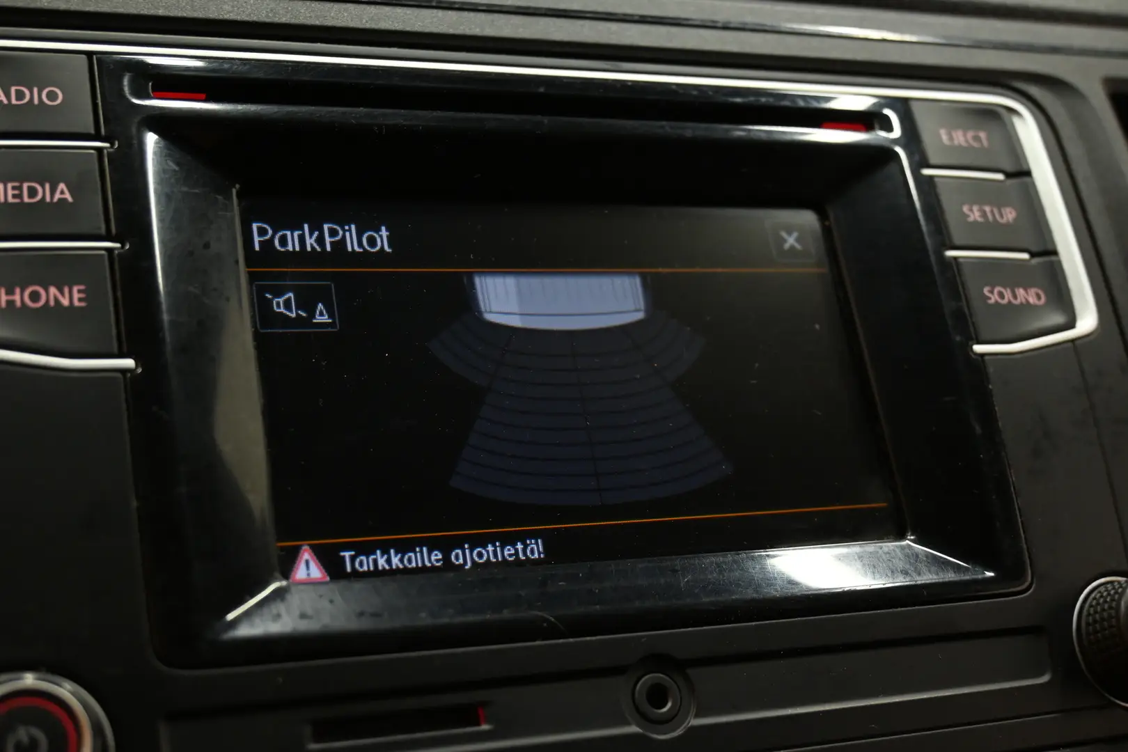 Car Image - 1poNFsisIJJ7I3ISqo2et4