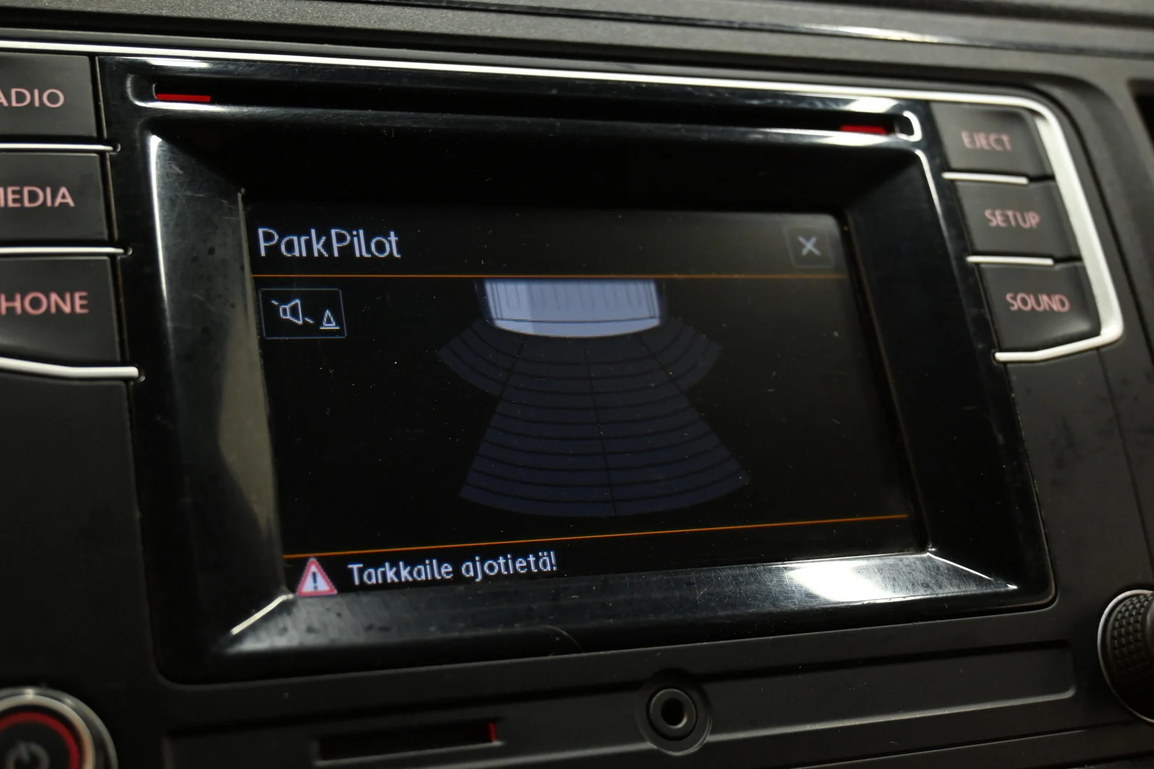 Car Image - 1poNFsisIJJ7I3ISqo2et4
