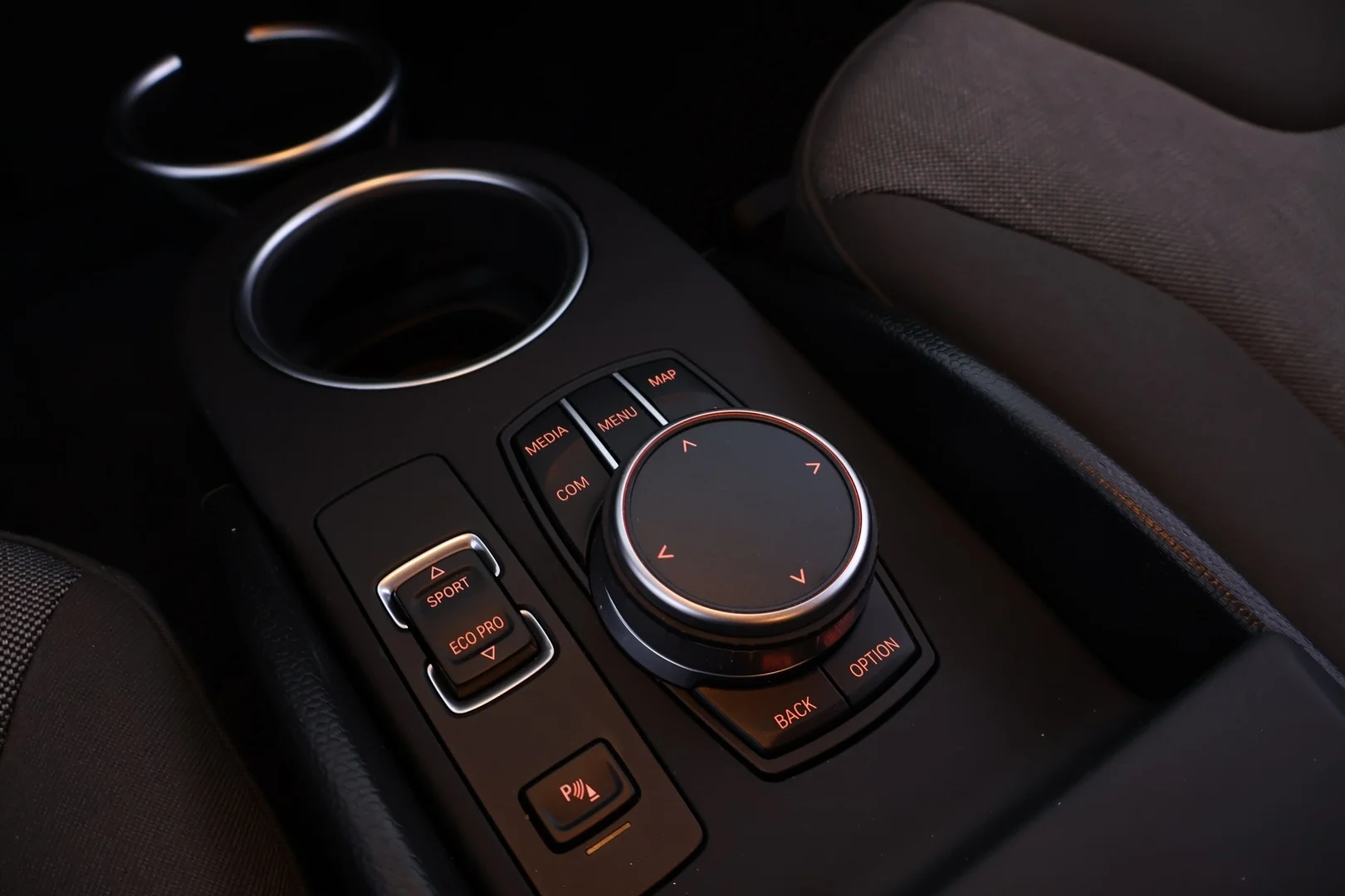 Car Image - 1rE3OgrBMp3ISsmag7cv9G