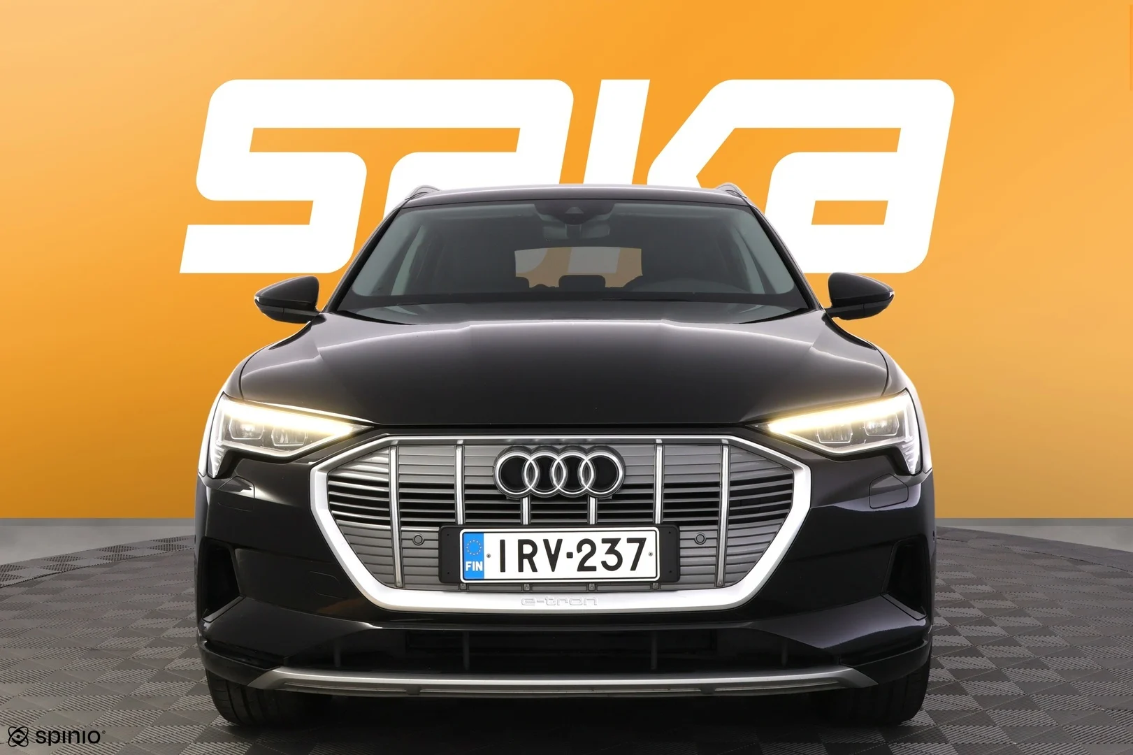Car Image - 6FEfsSLIoWoCY0zl7QhUri