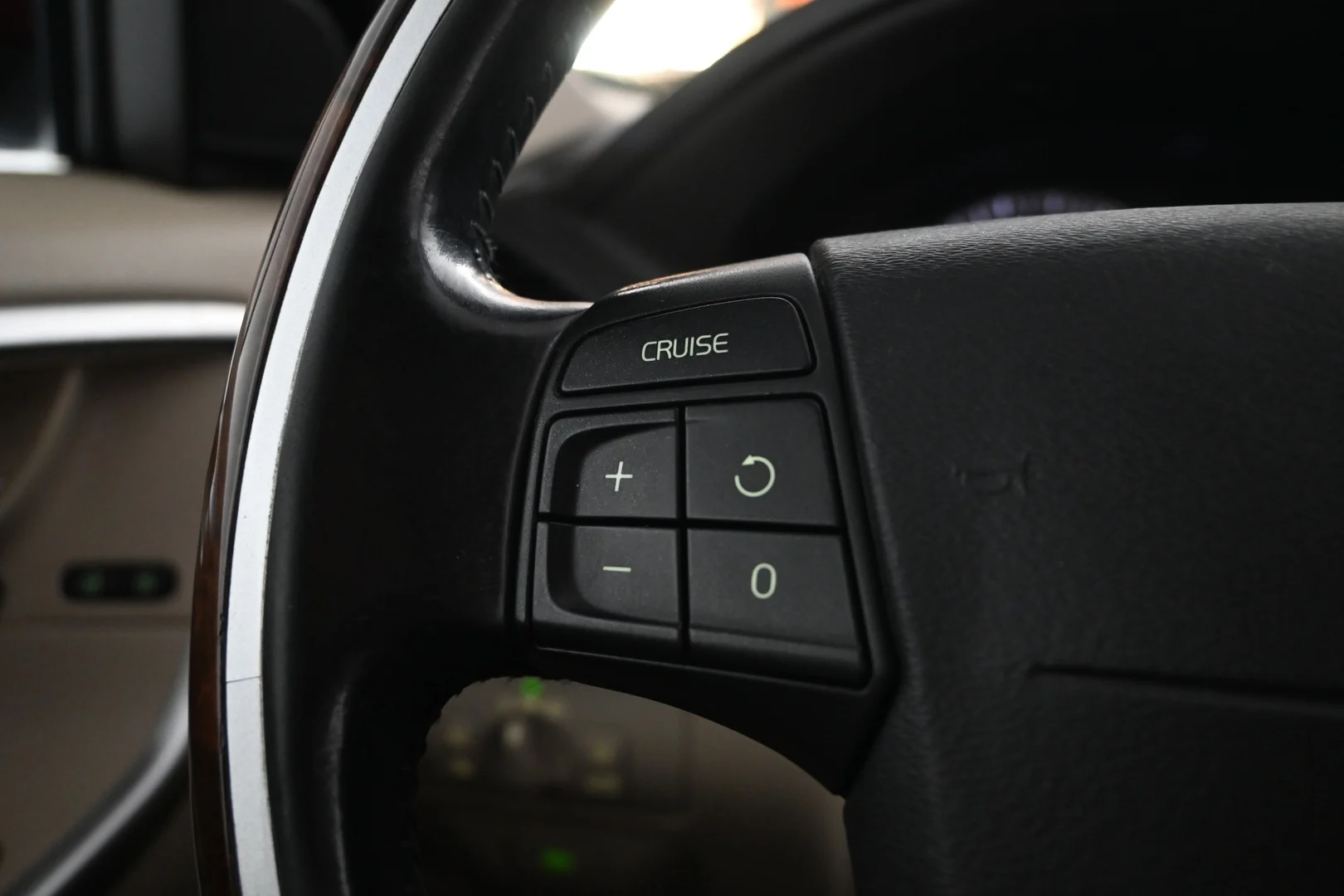 Car Image - 5gsuoVEYtcVYLCYsbfghfl