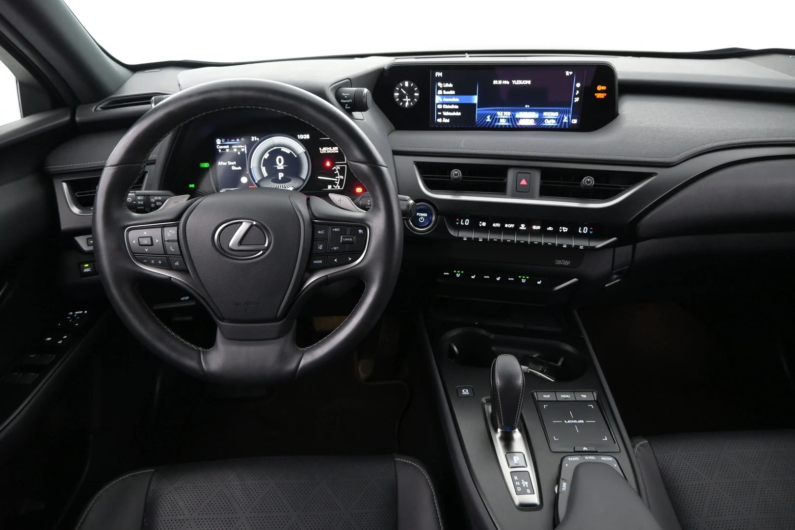 Car Image - 7E88gJ8UglYP0TOGRHNdYK