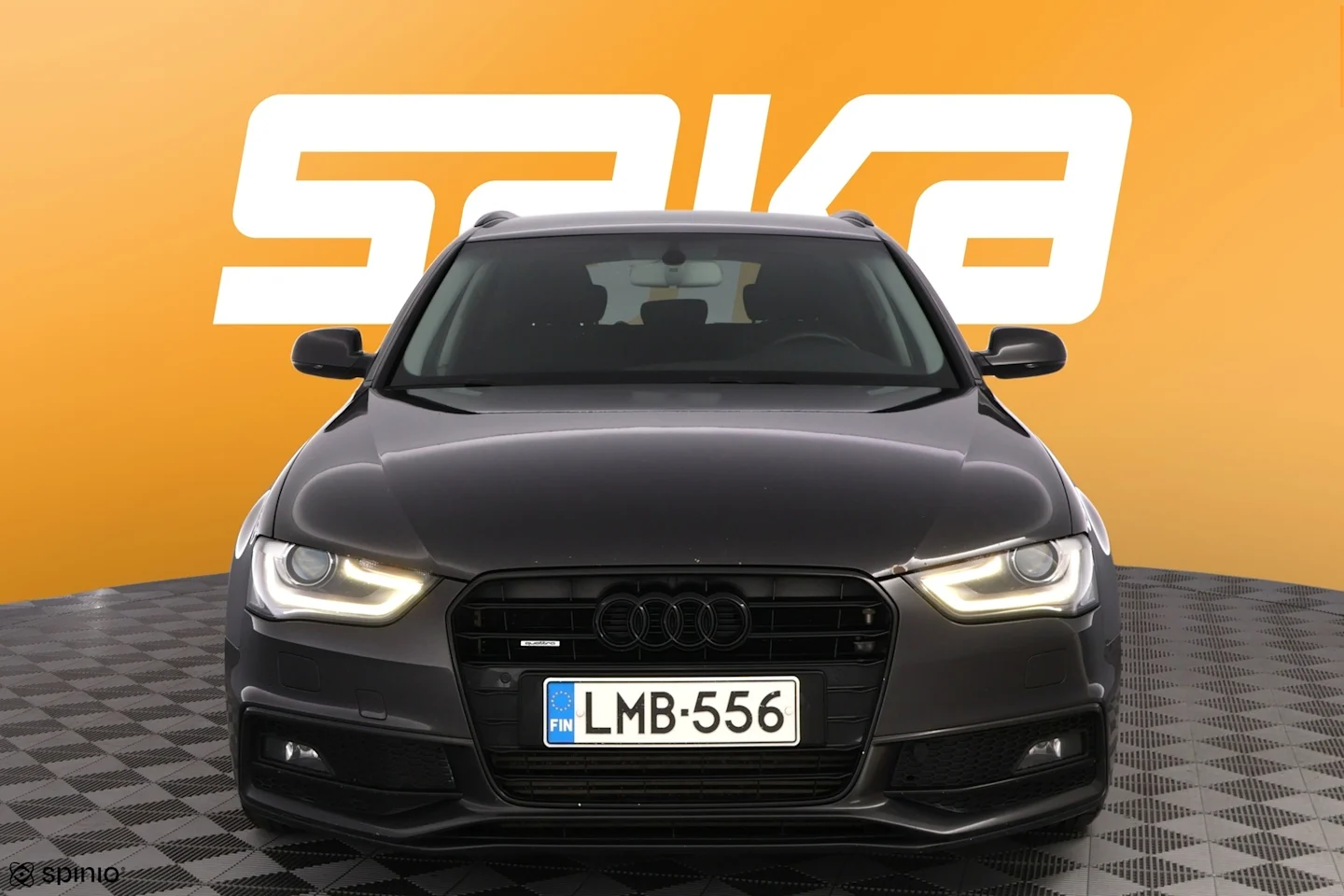 Car Image - 7HzJIOJfSh5kYWFG3XE5Kp