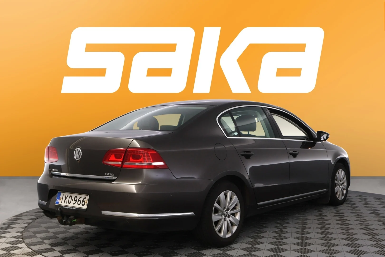 Car Image - 2JeVvryHOLRqGMZWzh7QqA