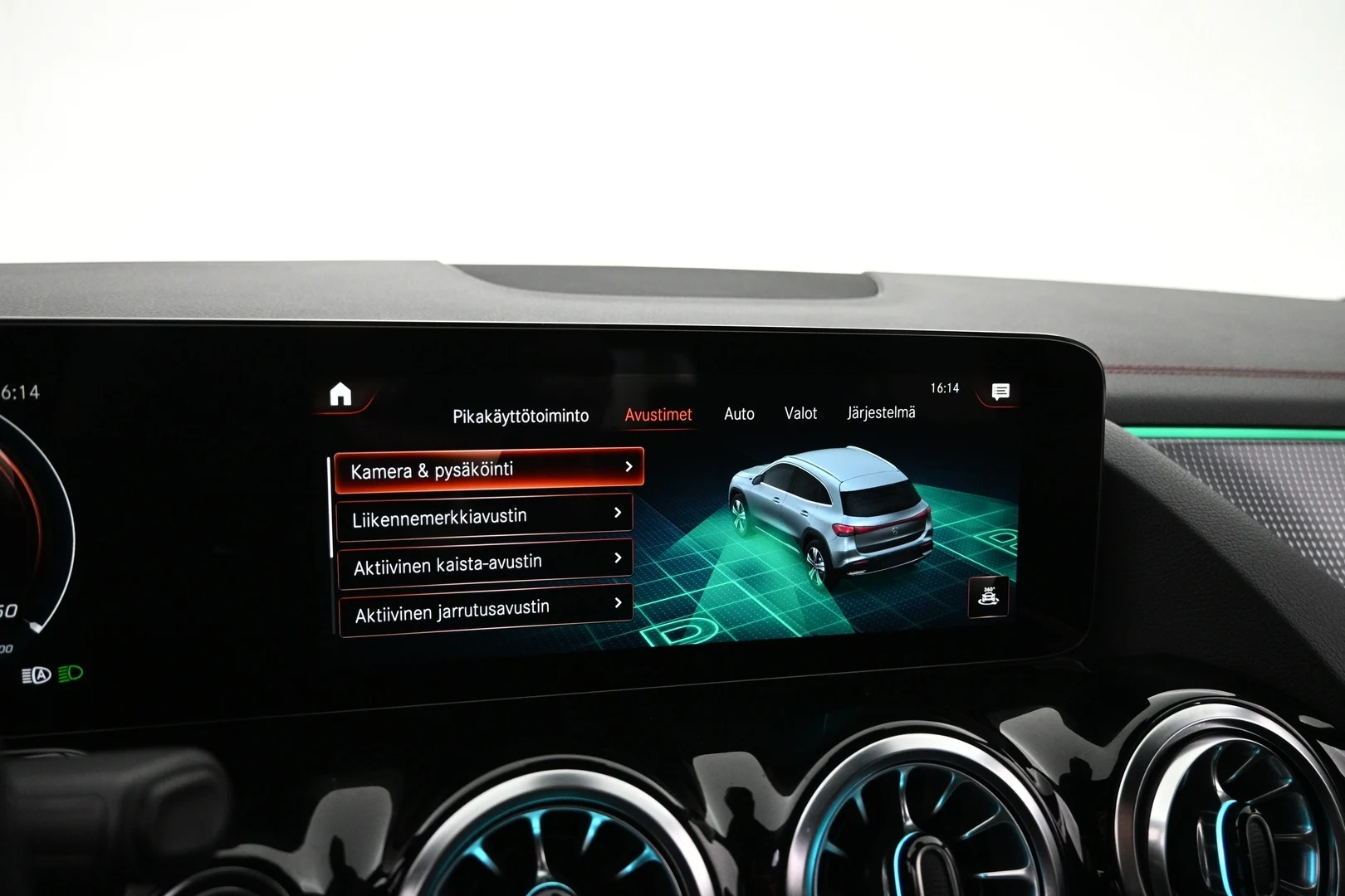Car Image - pIHxY9w6fVBzfWVLK2Gzi