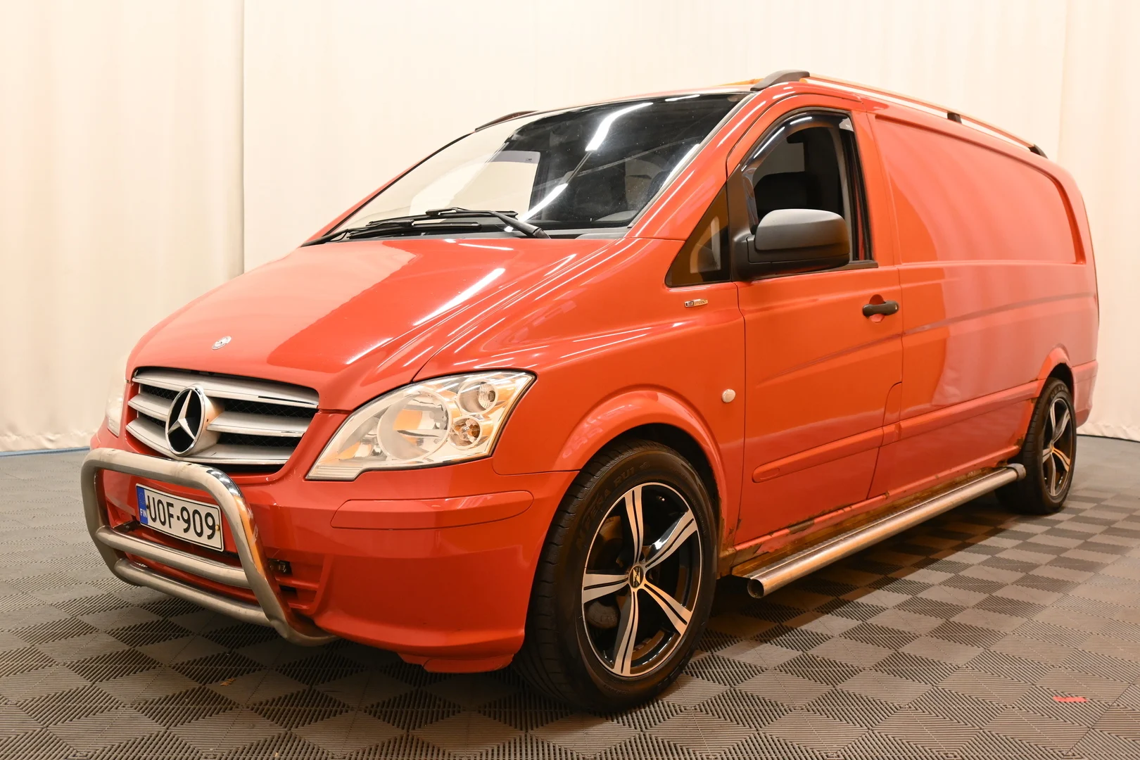Car Image - 7eMZcsuDq8AojUFe556nhH