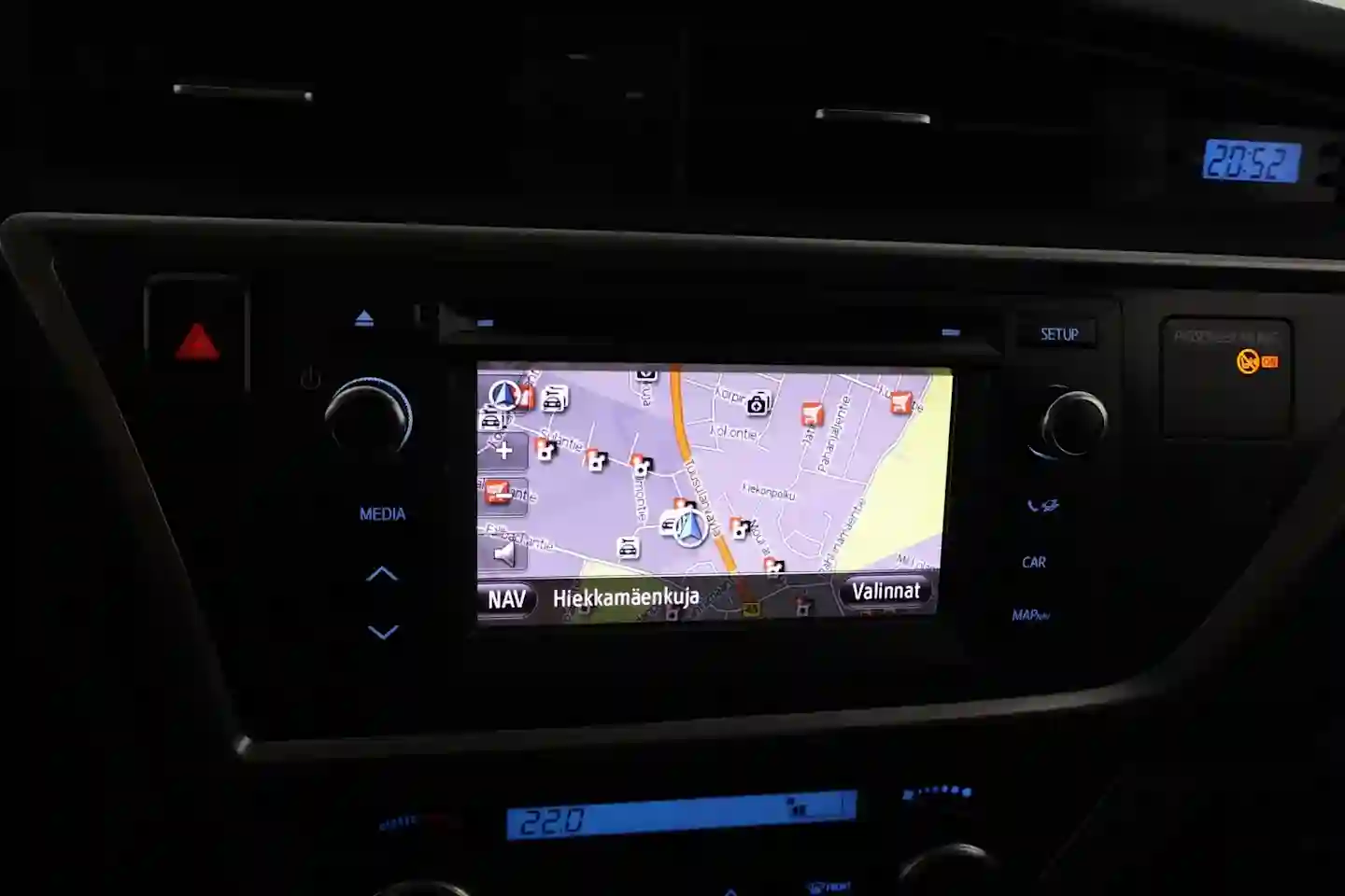 Car Image - 2pzL3Fp15PlvBHNJrLXWDV