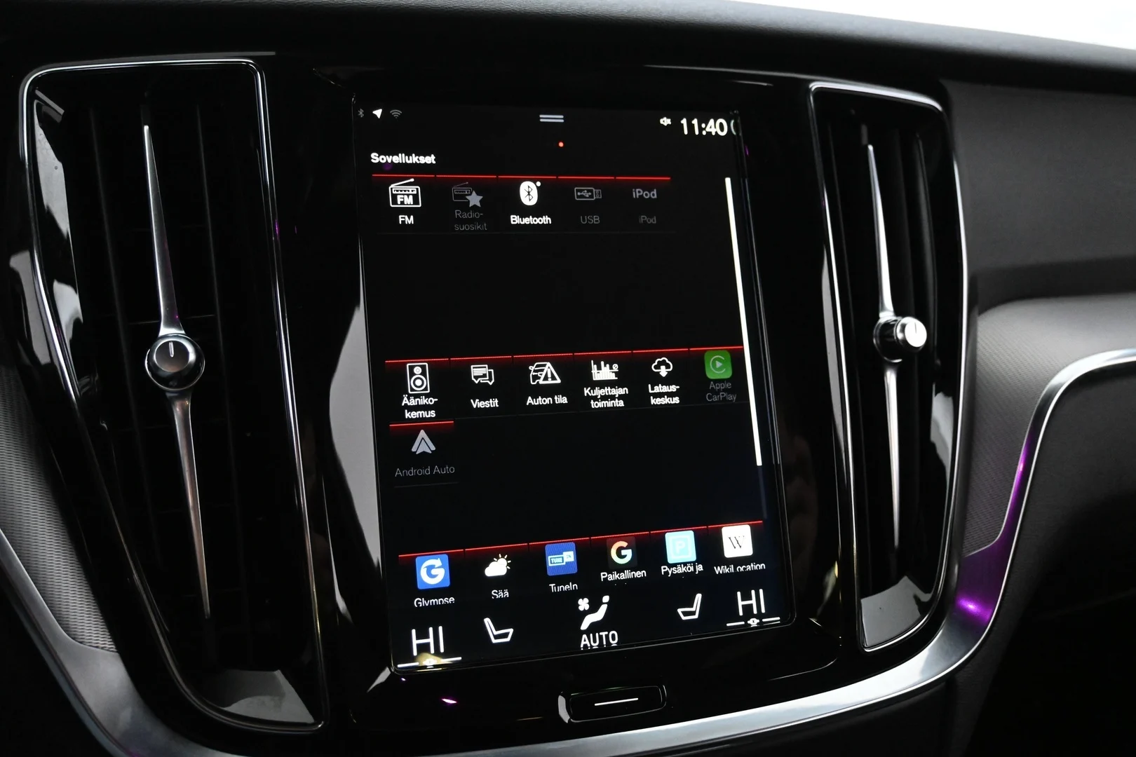 Car Image - 1nj0vyFn7yaAZnQgnUIYsQ