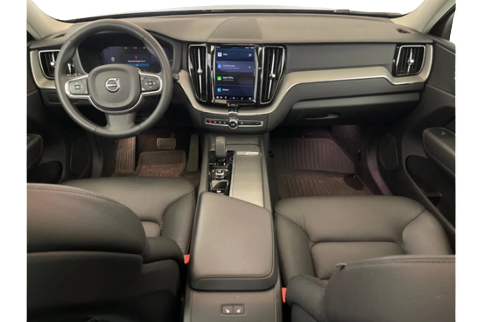 Car Image - 4K7aLbnTxDo18JrrMBk5ru