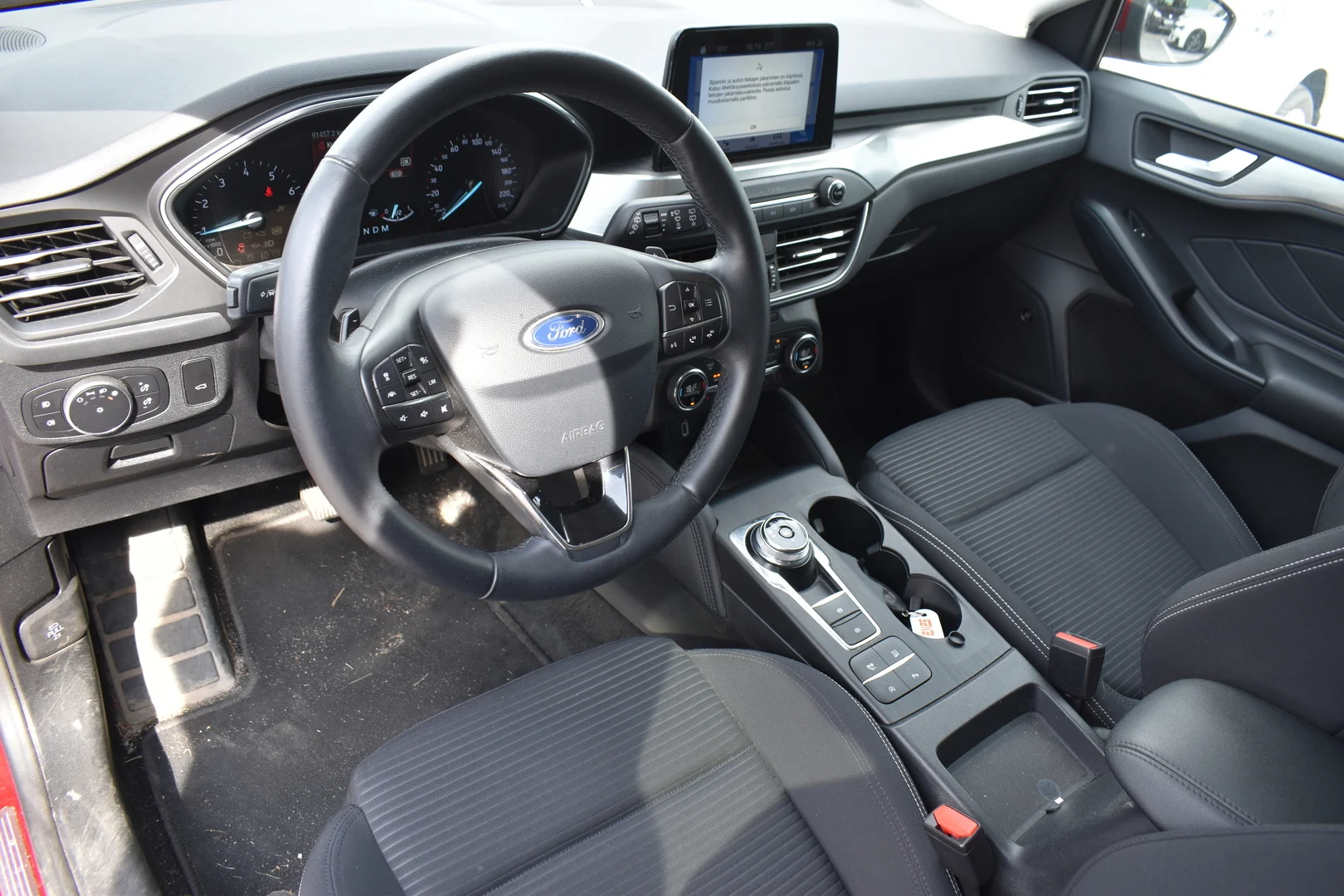 Car Image - 2aWQWkGzwPM6W1r0uxqzPh