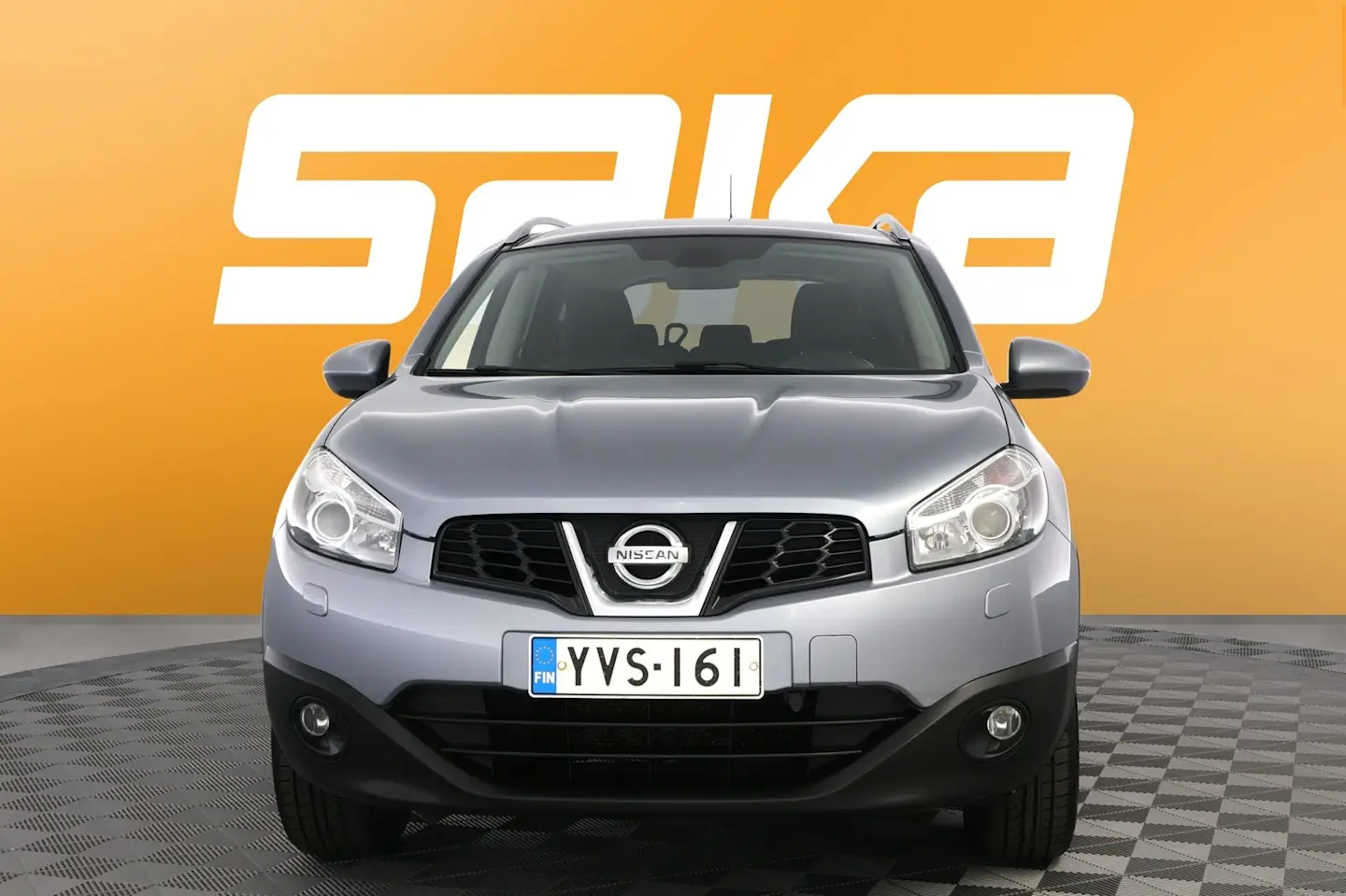 Car Image - 3gY3wDogrPg9GQZgadqE80