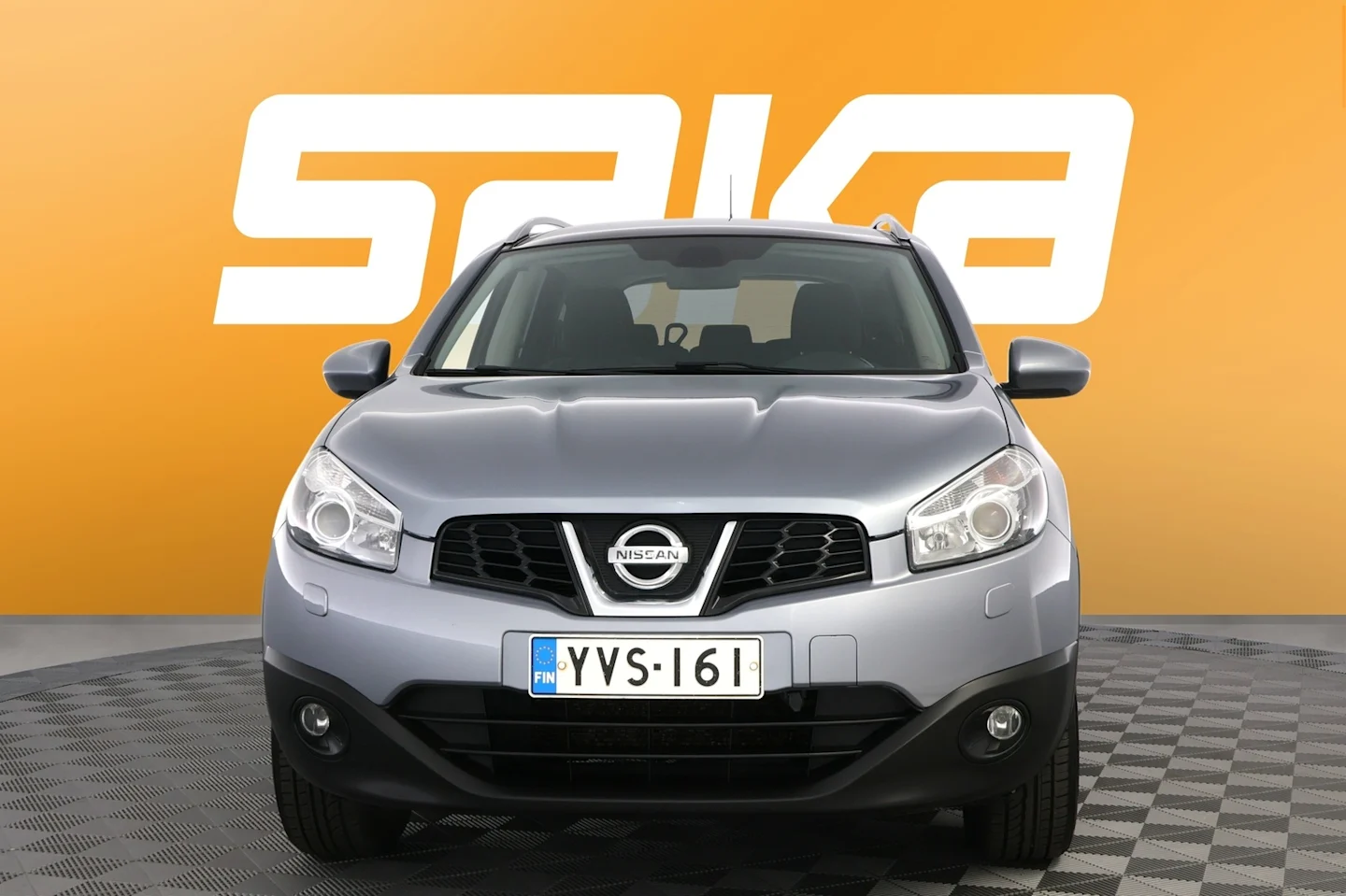 Car Image - 3gY3wDogrPg9GQZgadqE80