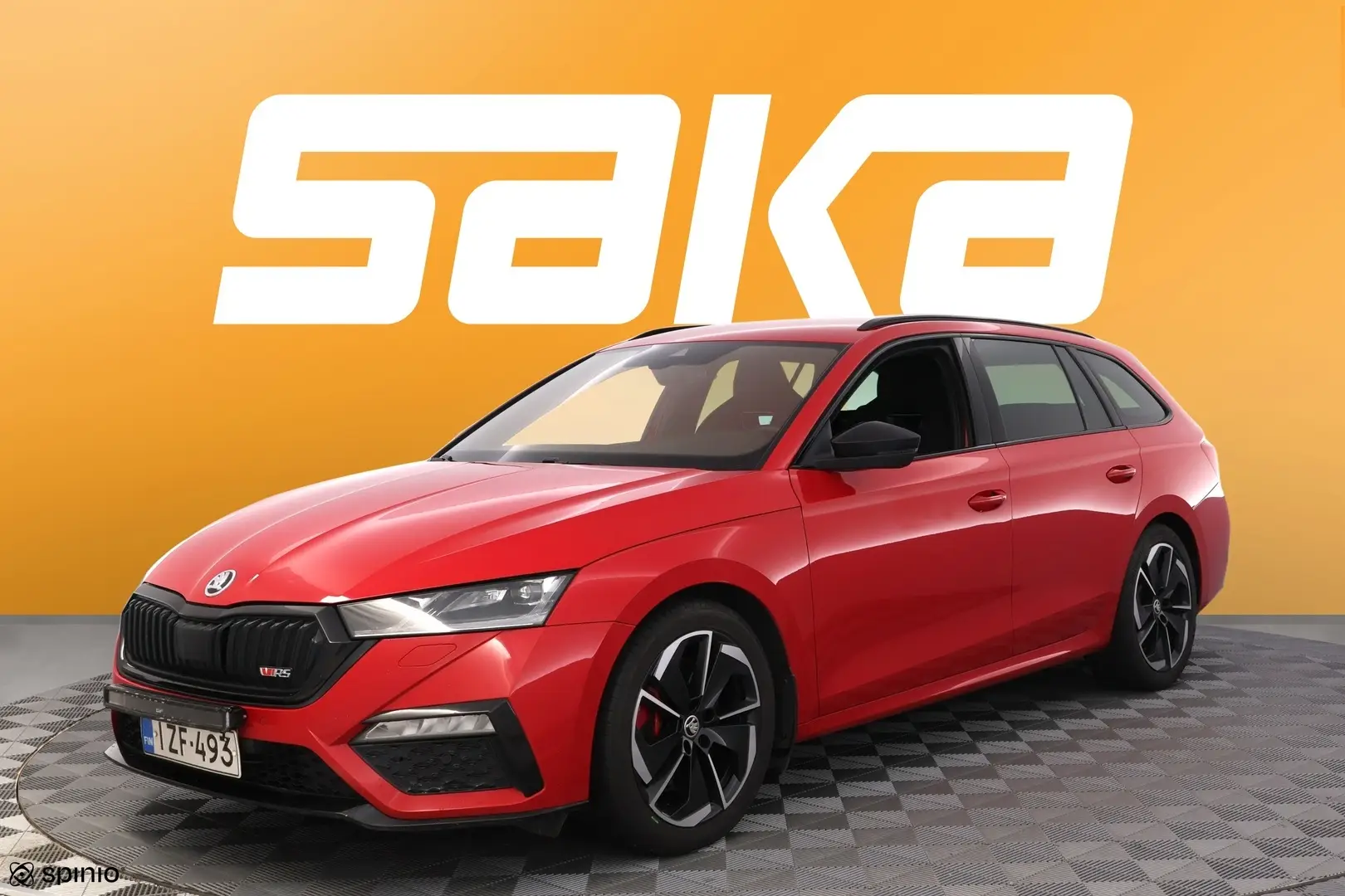 Car Image - x3M5mPuGqQRAUje1VisBV