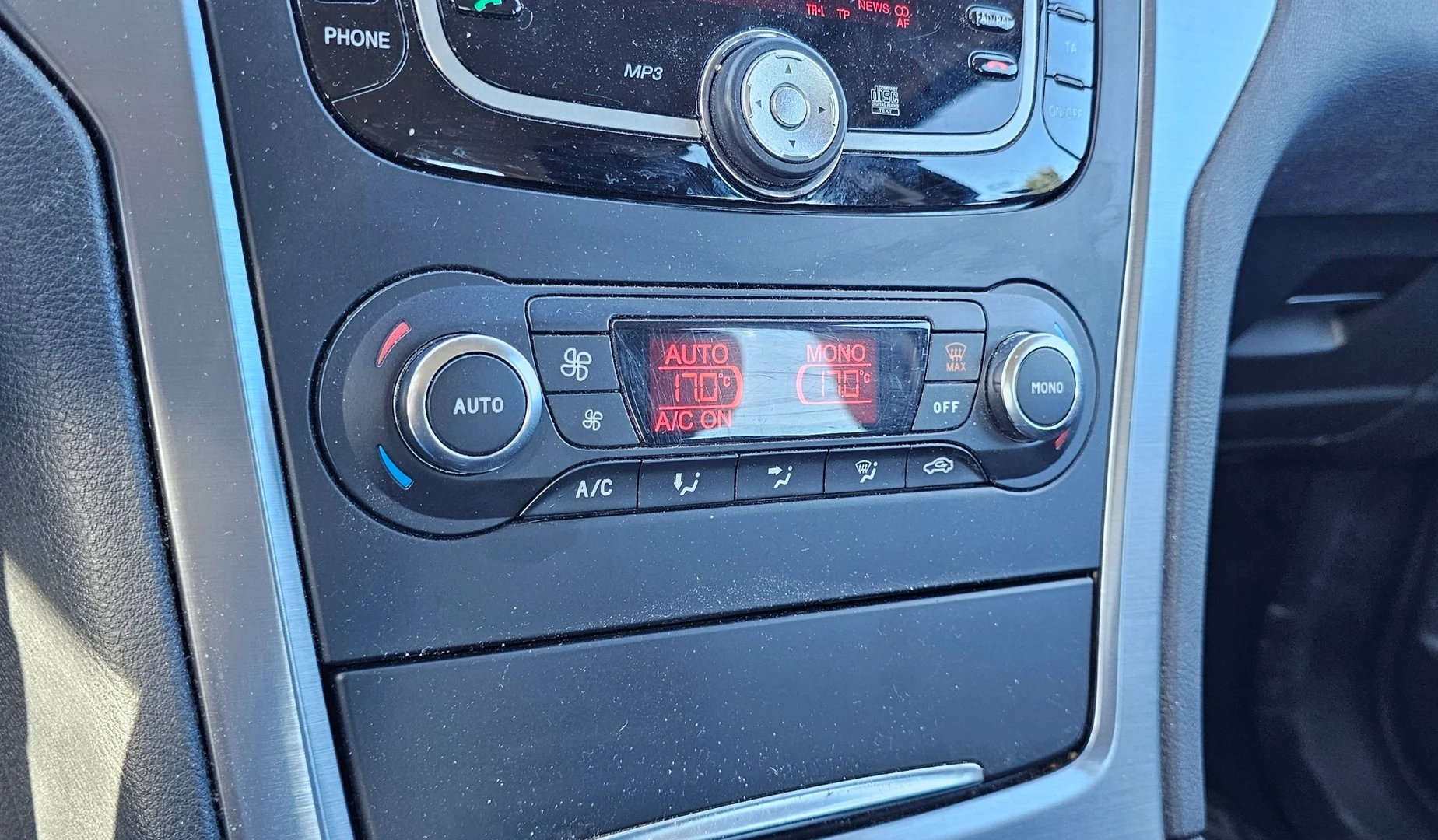 Car Image - 2JT2qVMLXstdyaOq4leMPx