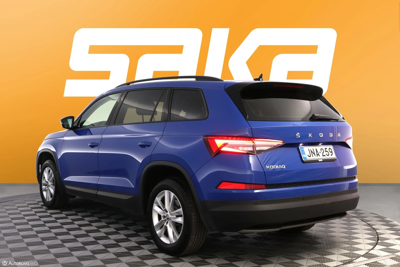 Car Image - 5Vrktu9rQW7jpeKNnrjniA