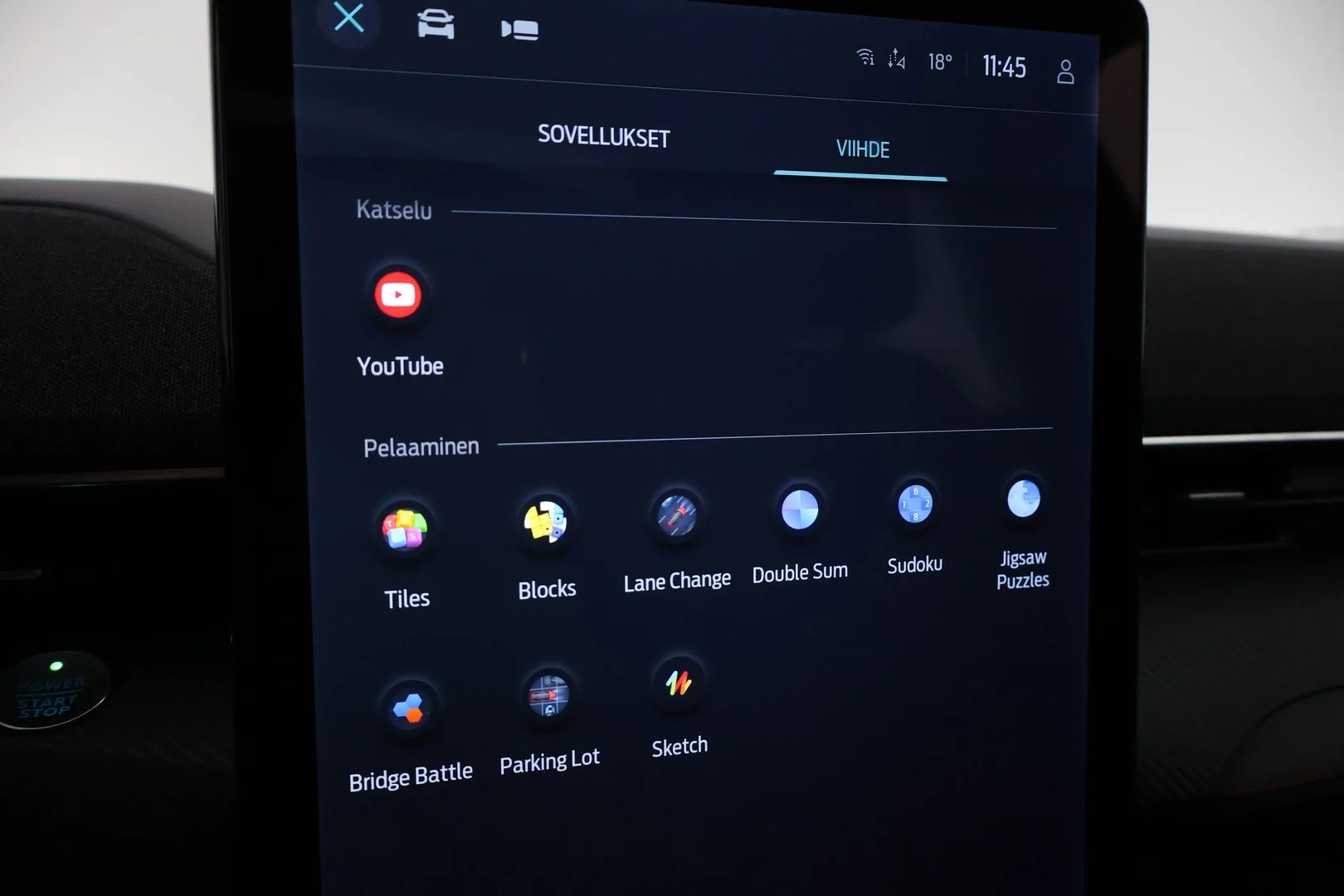 Car Image - HP2Zv8rPqxNGIJZMPVIwC