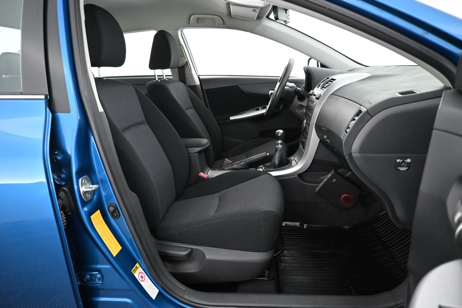 Car Image - 2nEIi2BEcVvlVe93aNVVzL