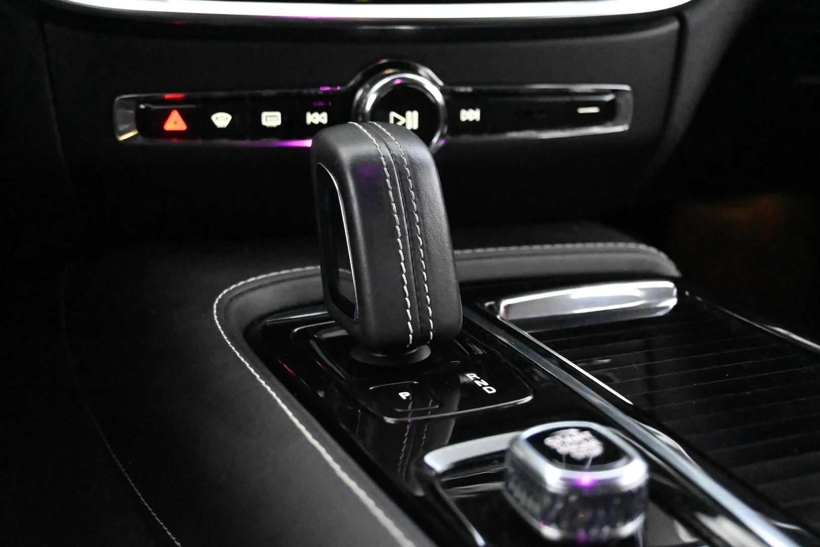 Car Image - 1nj0vyFn7yaAZnQgnUIYsQ